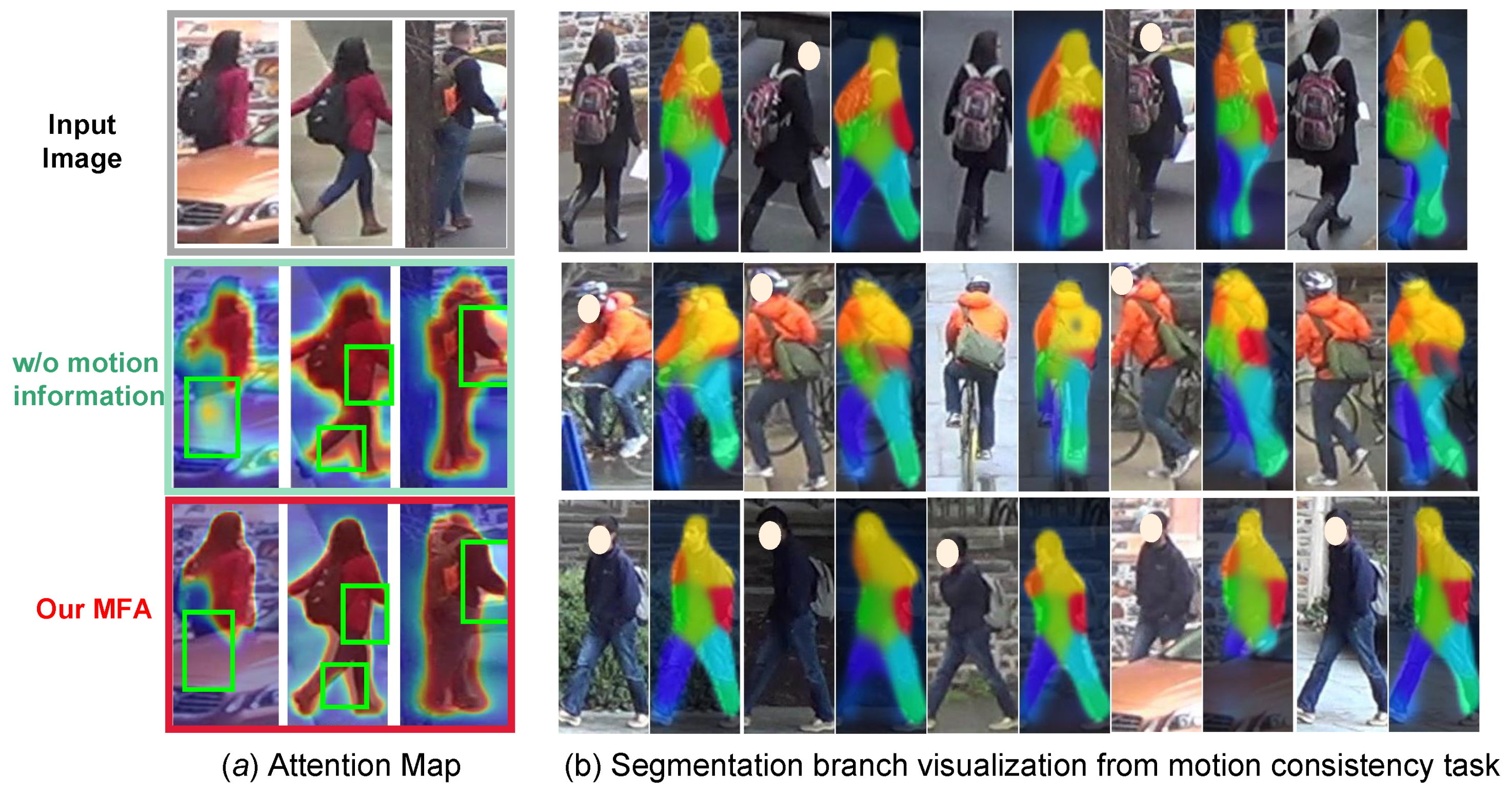 Applsci 14 02558 g004