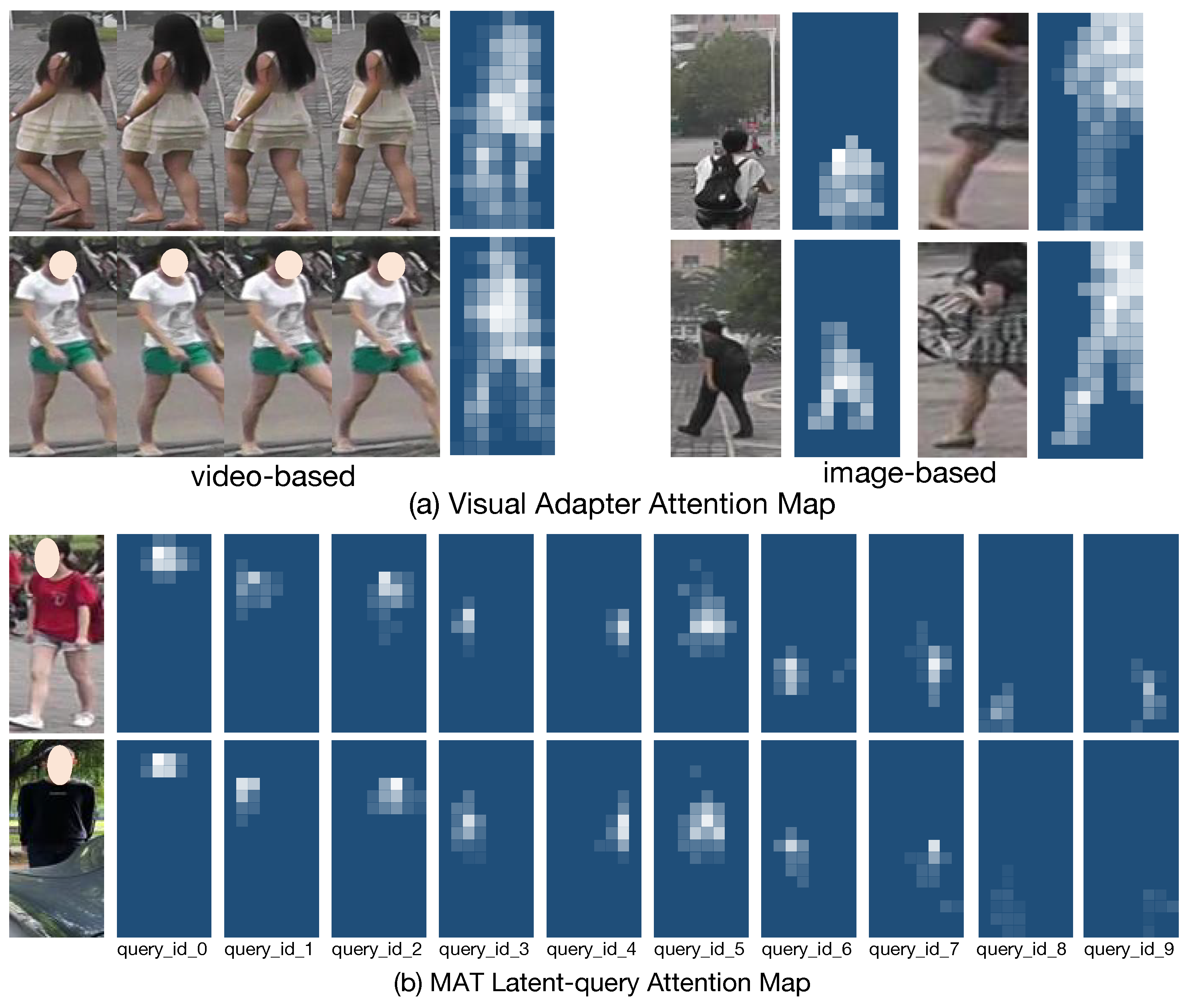 Applsci 14 02558 g005