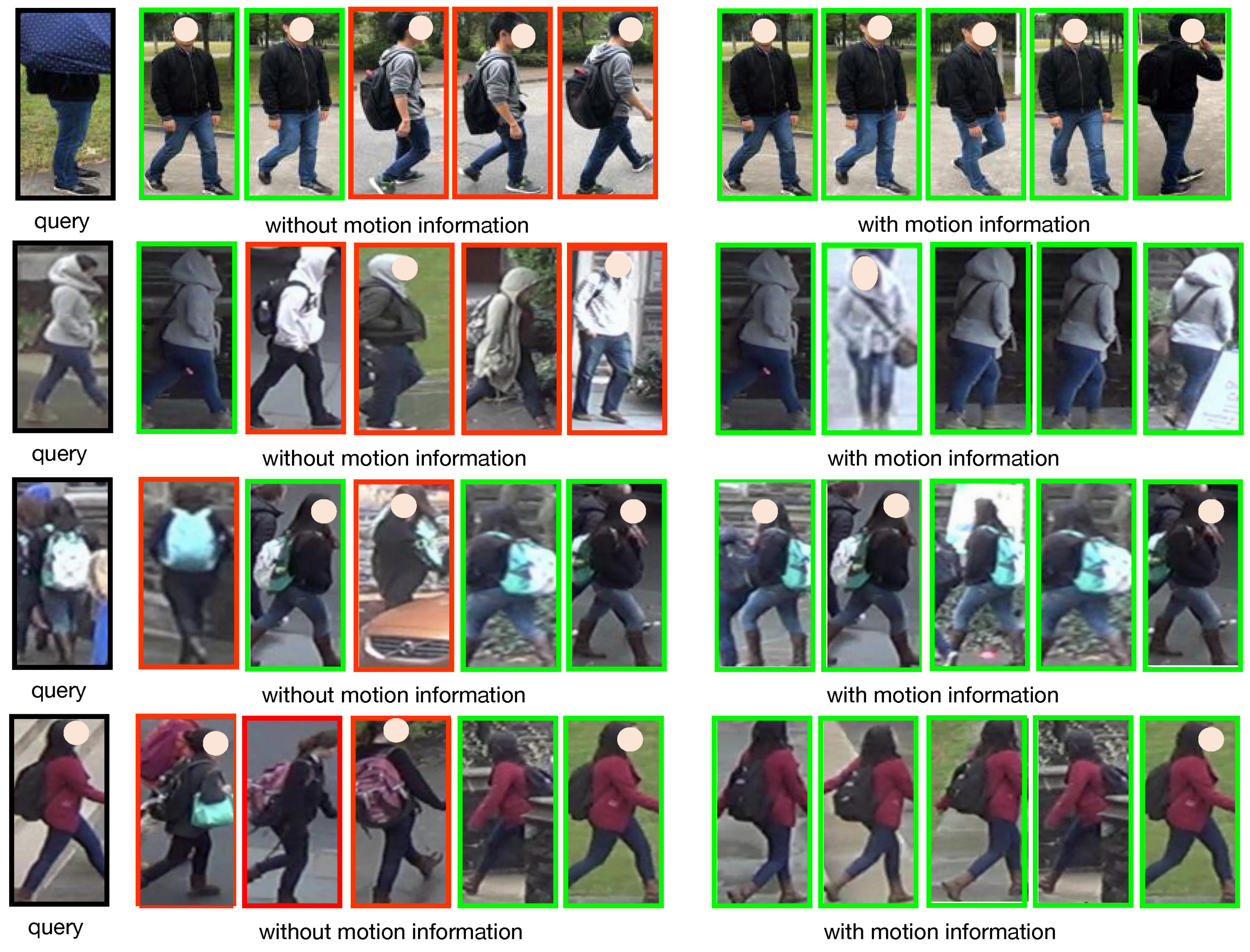 Applsci 14 02558 g006