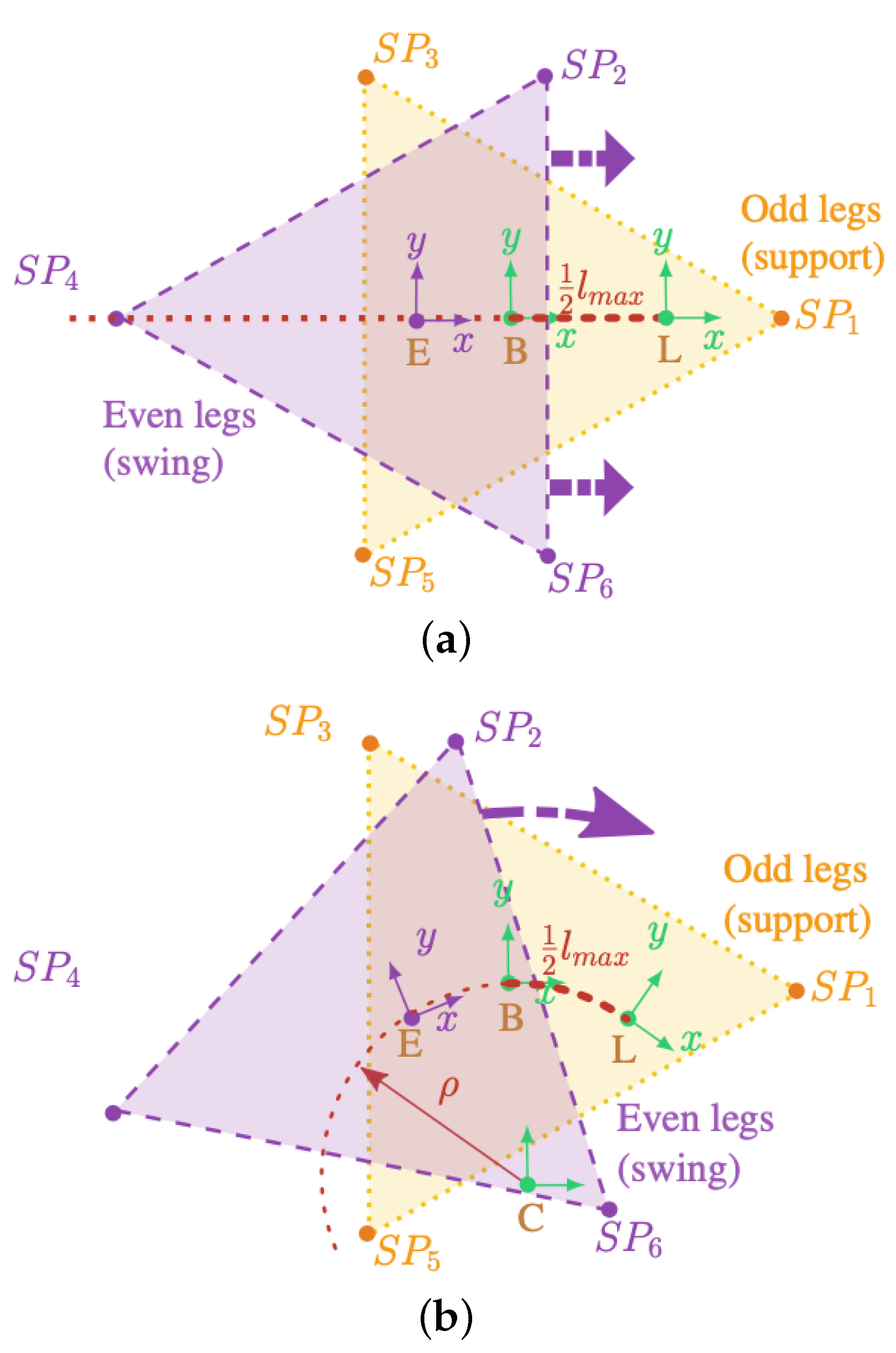 Applsci 14 02564 g004