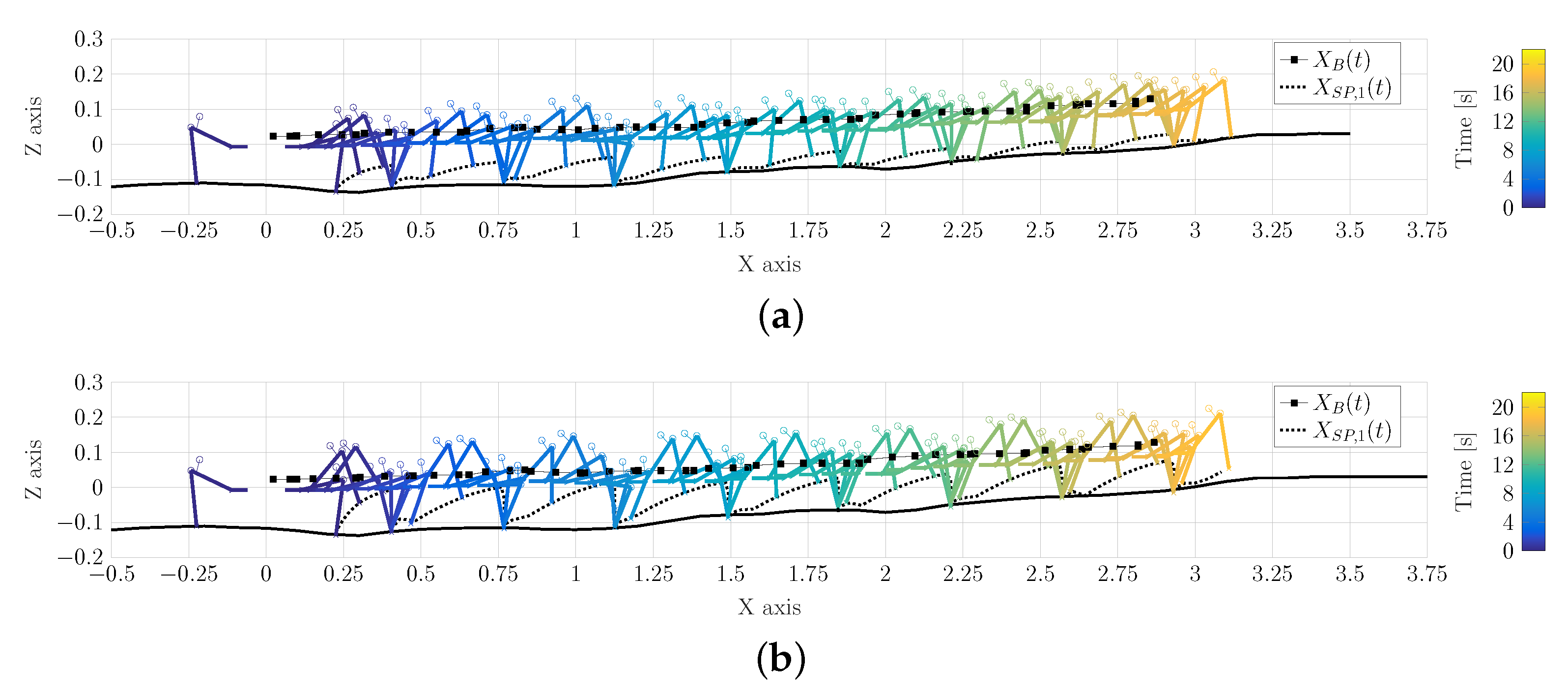 Applsci 14 02564 g009