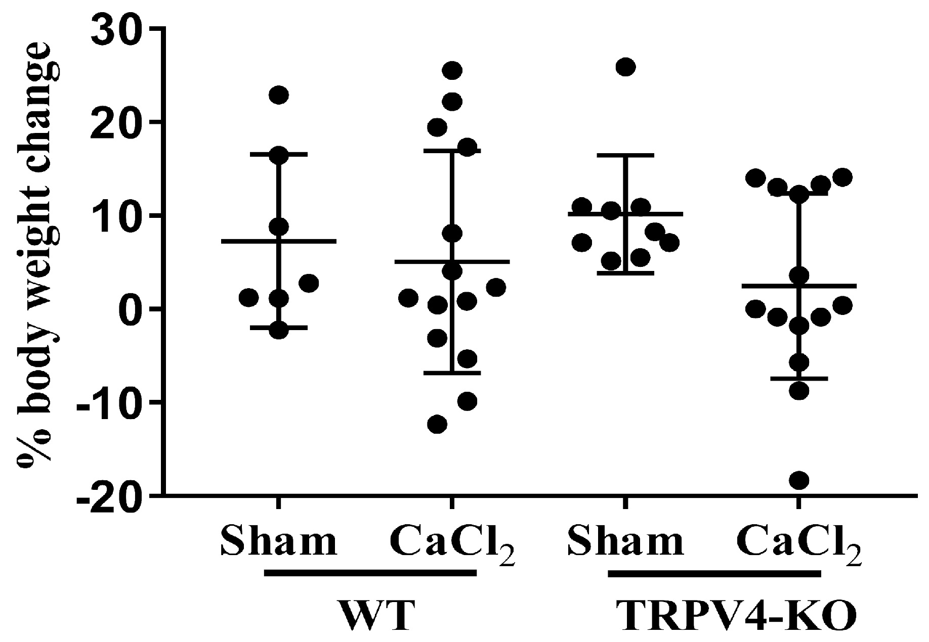 Applsci 14 02566 g001