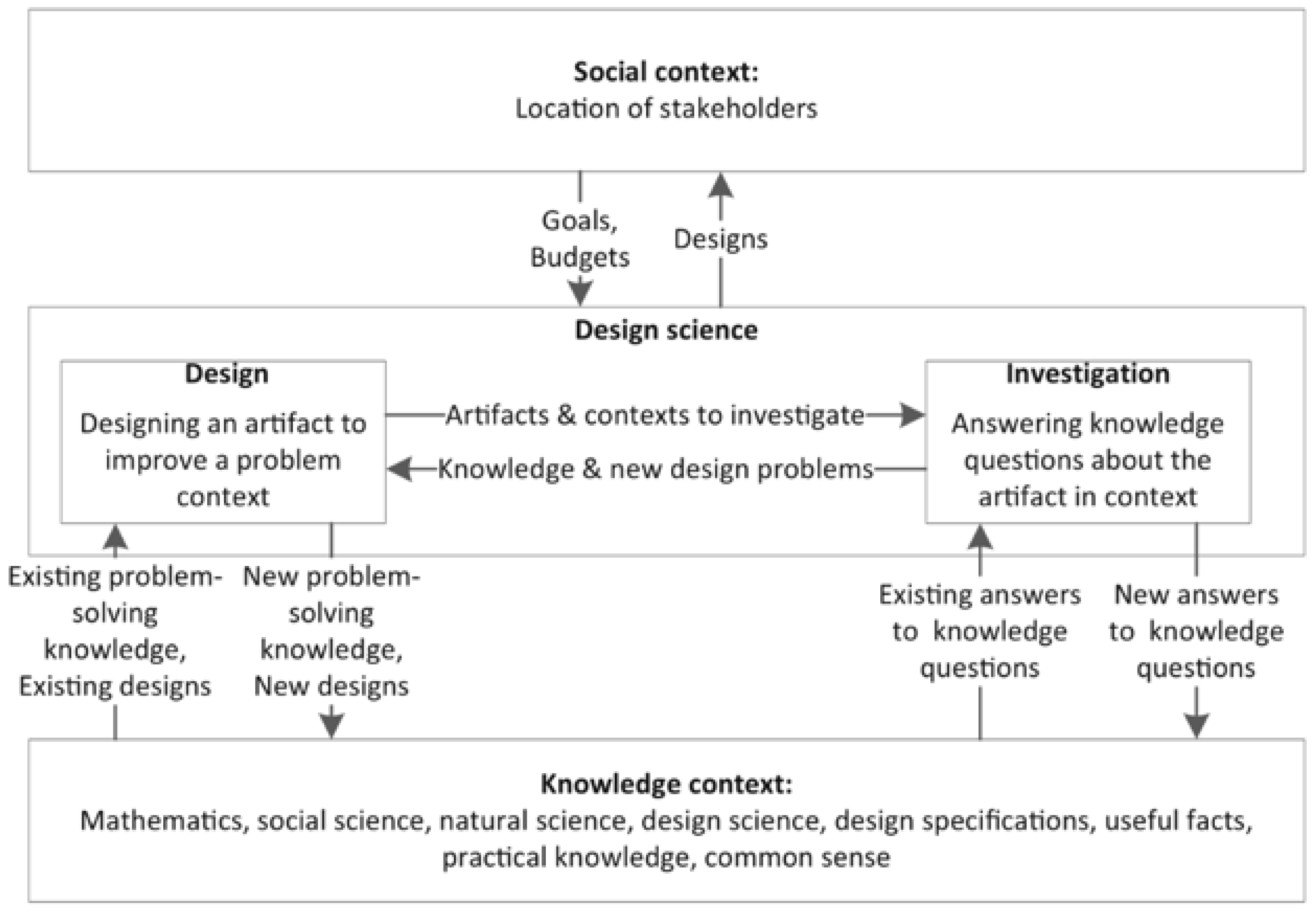 Applsci 14 02569 g011 Applsci 14 02569 g011