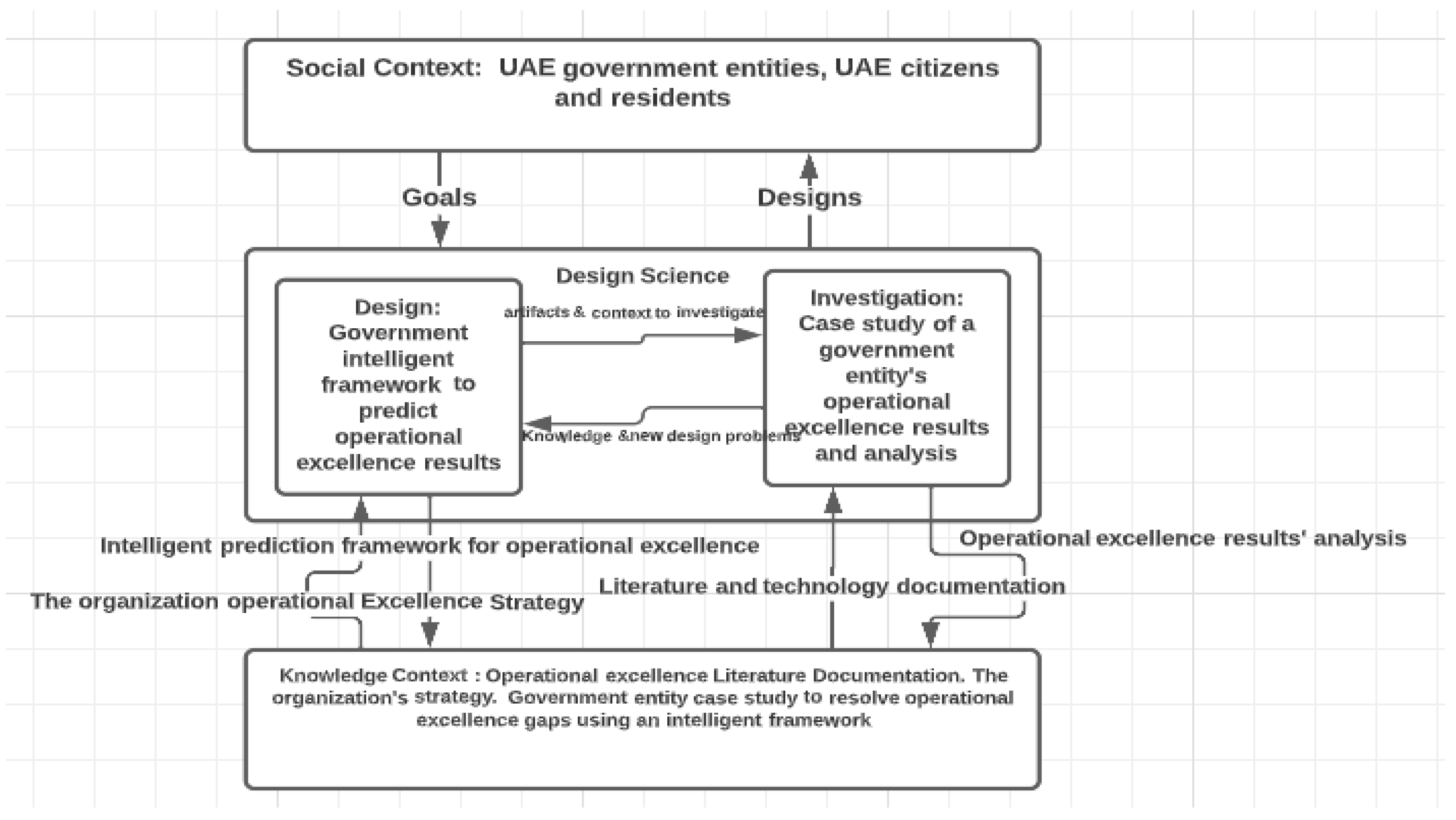 Applsci 14 02569 g012 Applsci 14 02569 g012
