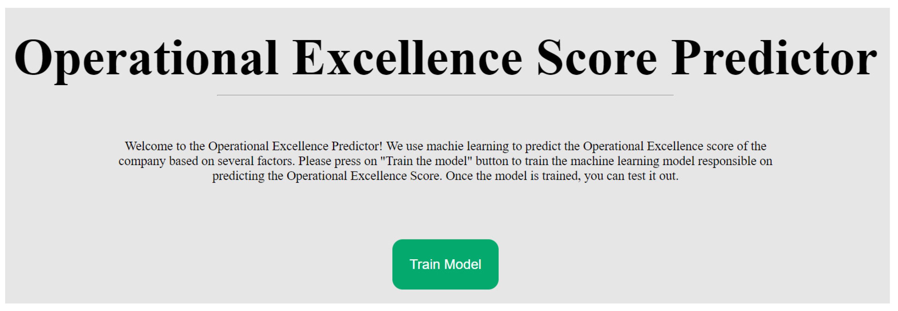 Applsci 14 02569 g021 Applsci 14 02569 g021