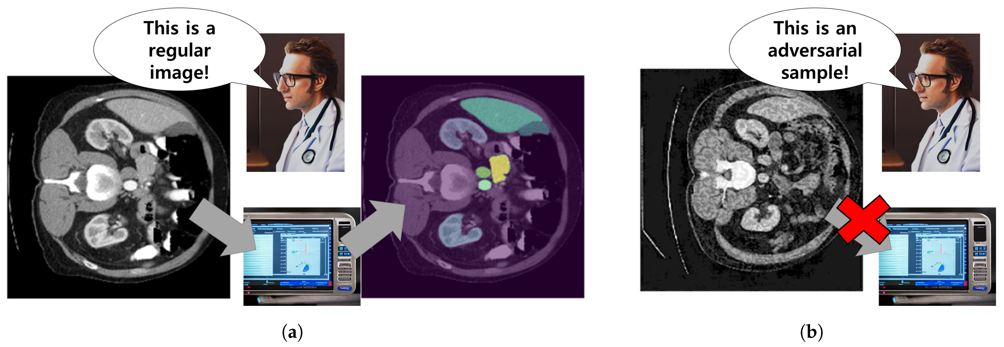 Applsci 14 02576 g001