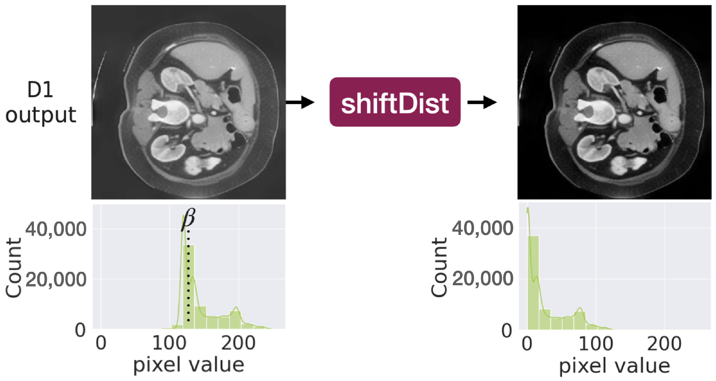 Applsci 14 02576 g005