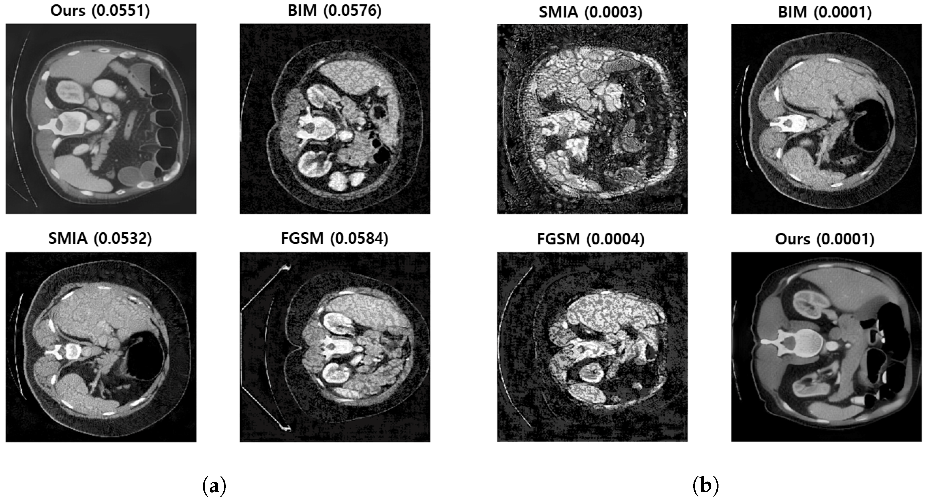Applsci 14 02576 g007