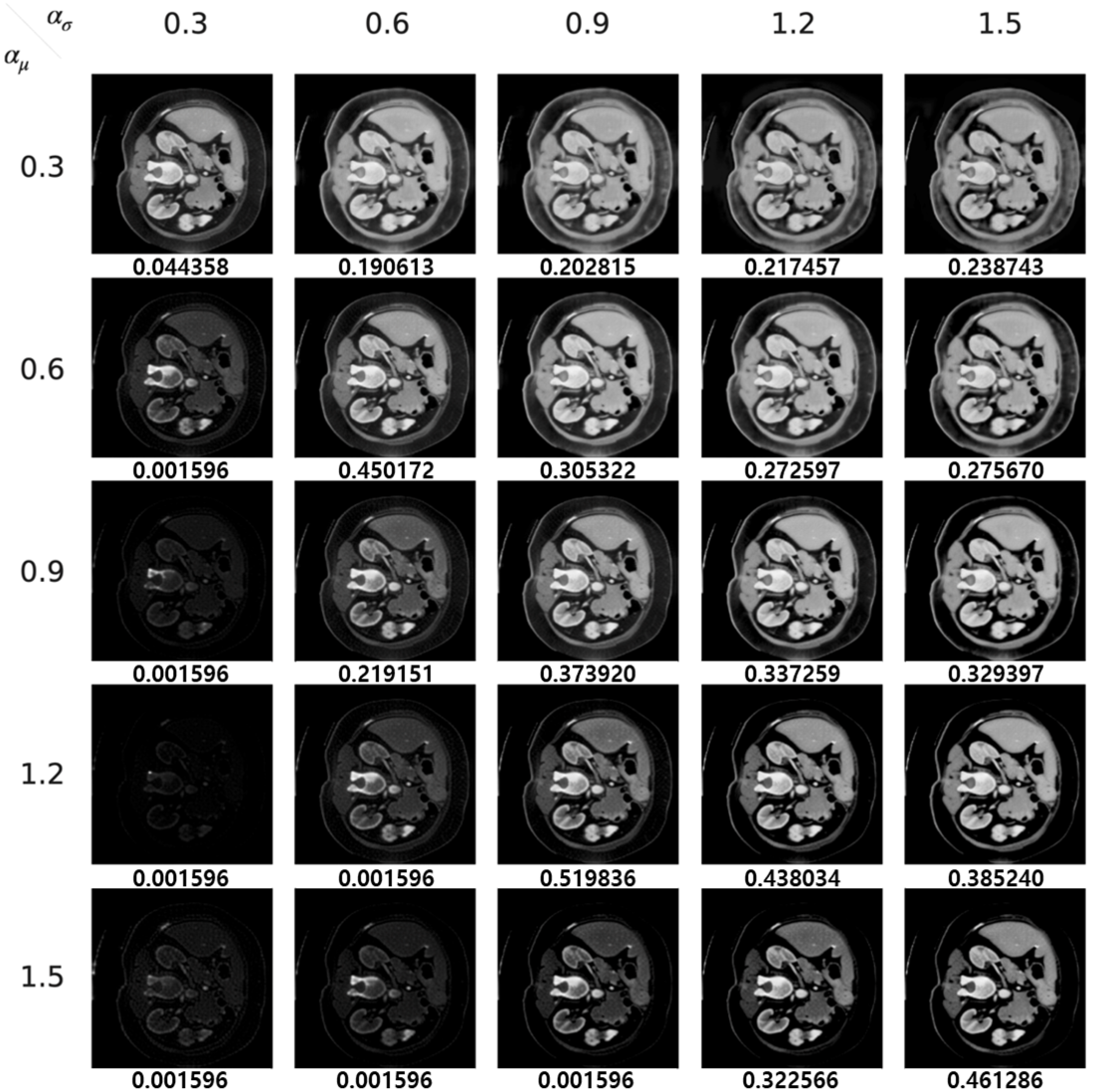 Applsci 14 02576 g011