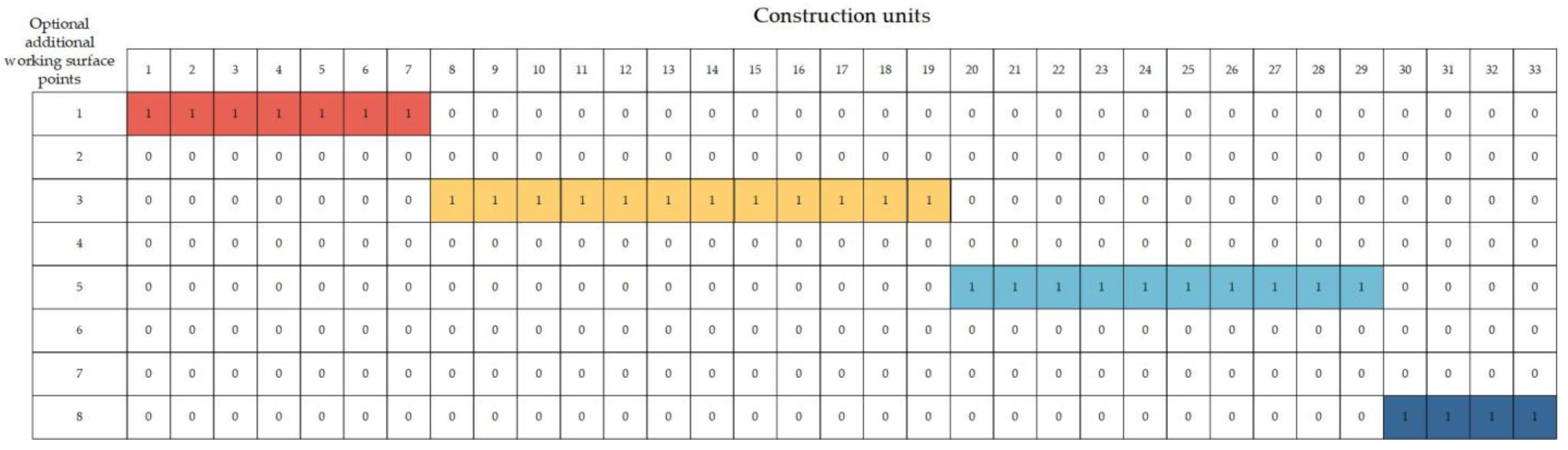 Applsci 14 02580 g002