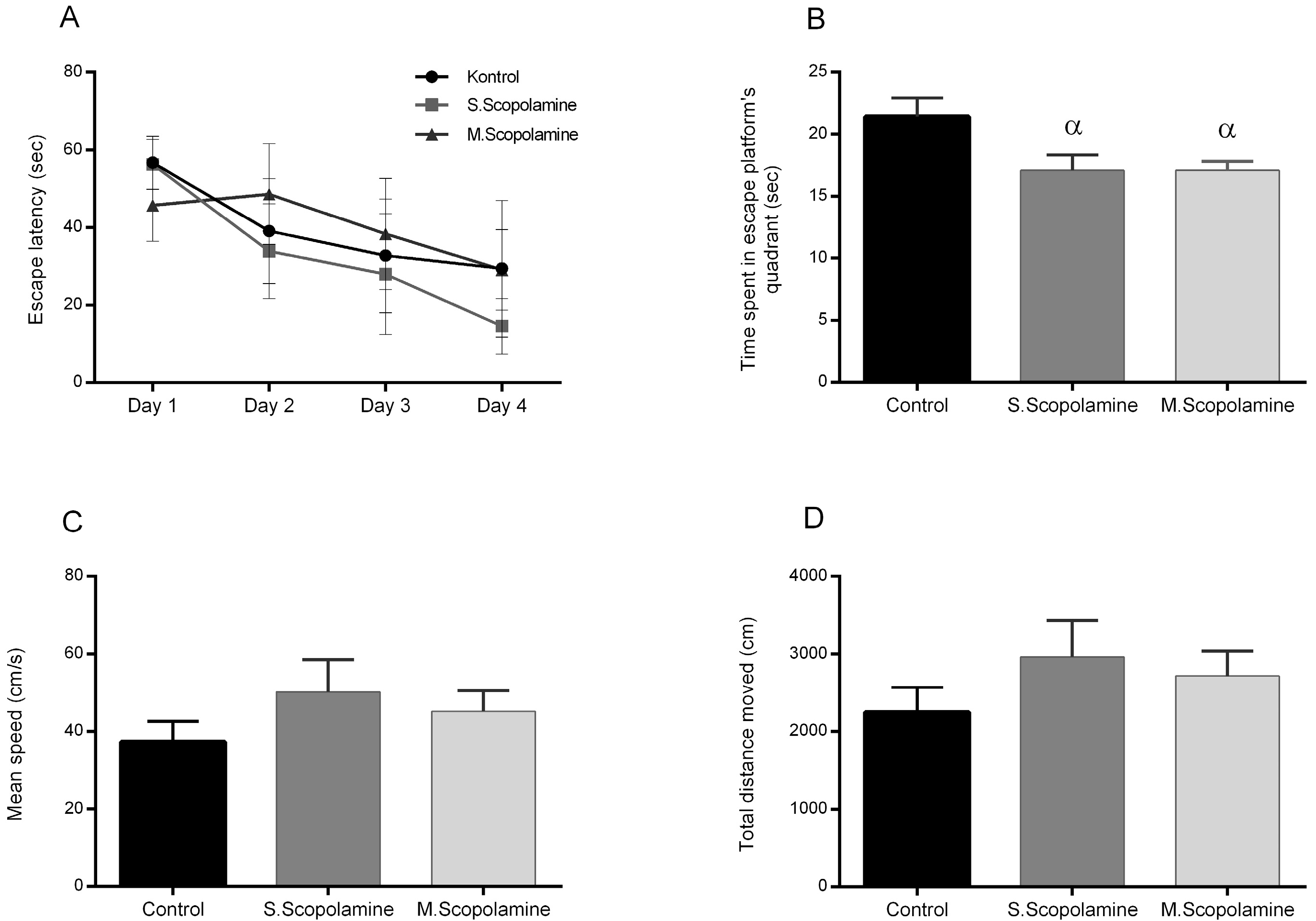 Applsci 14 02582 g001
