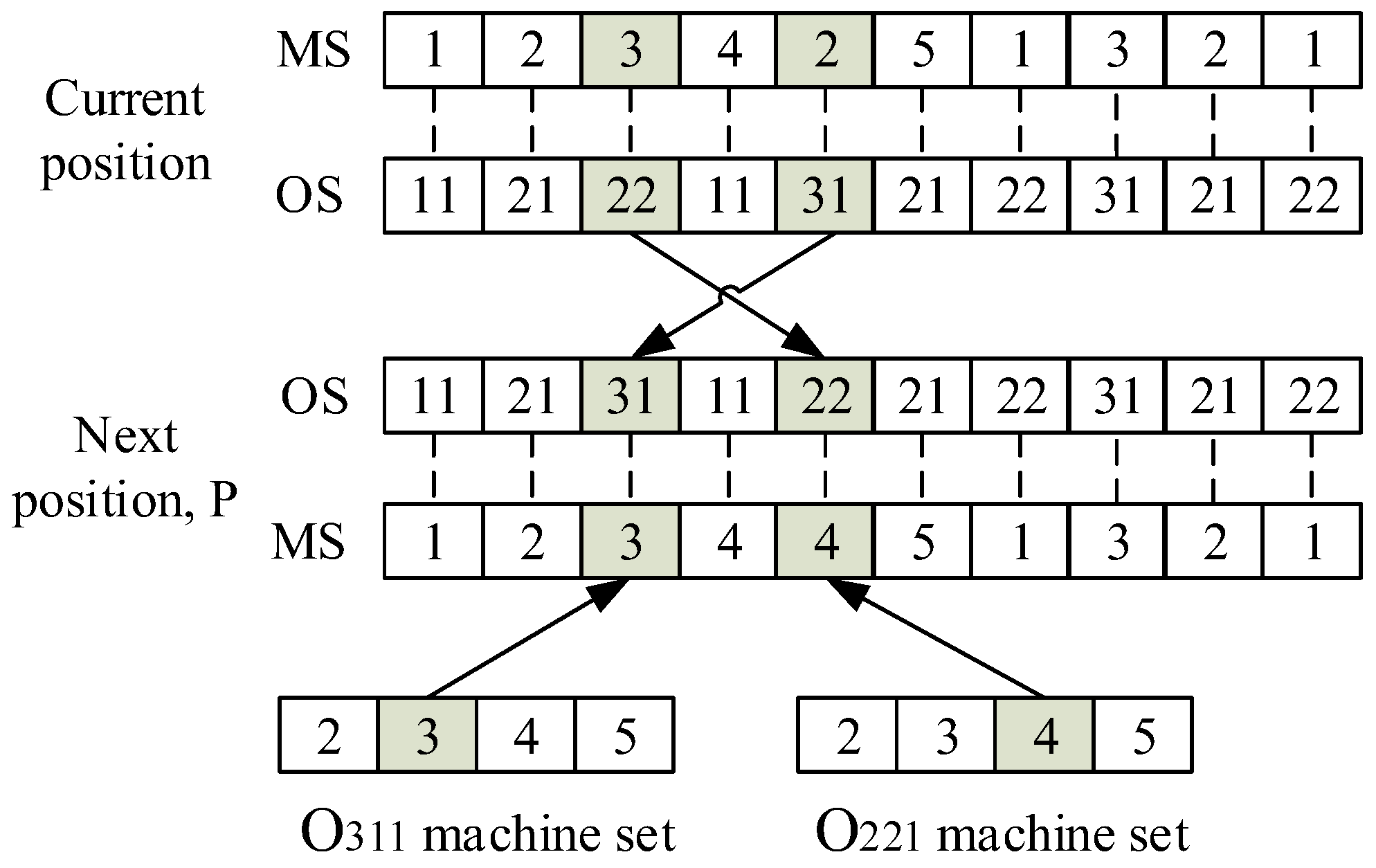 Applsci 14 02586 g004