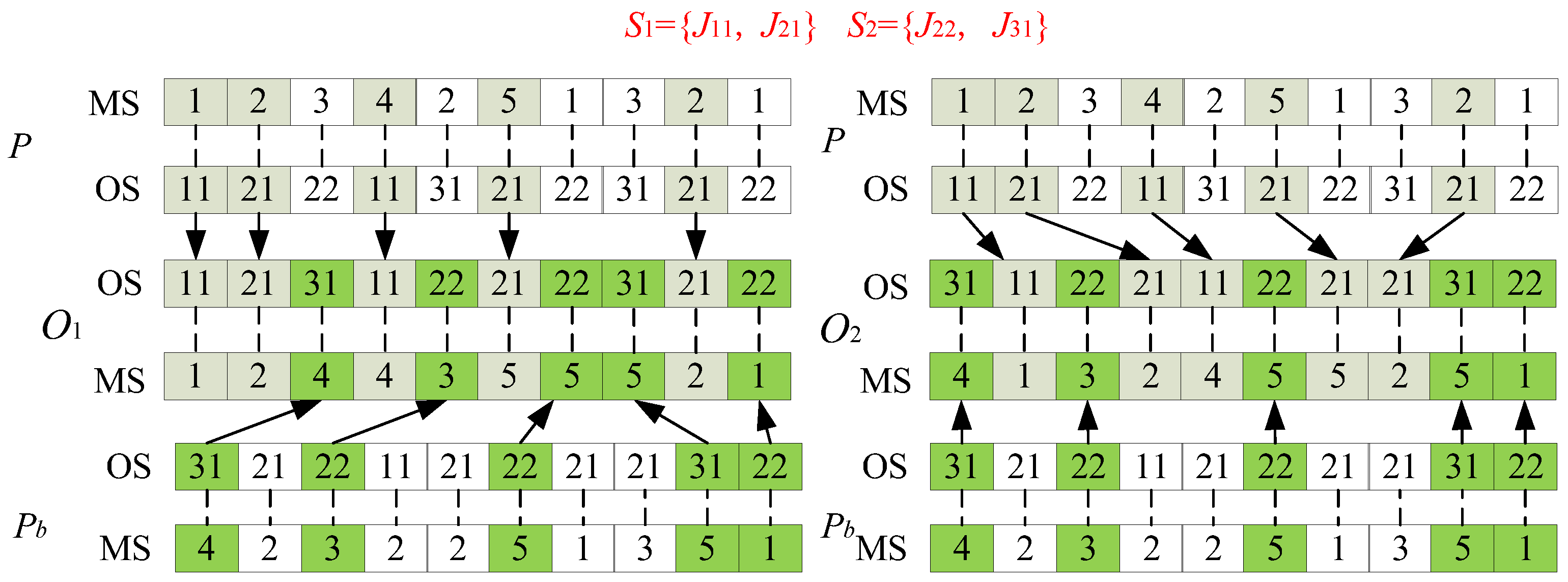 Applsci 14 02586 g005