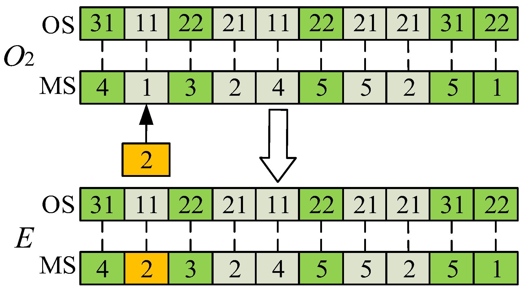 Applsci 14 02586 g006