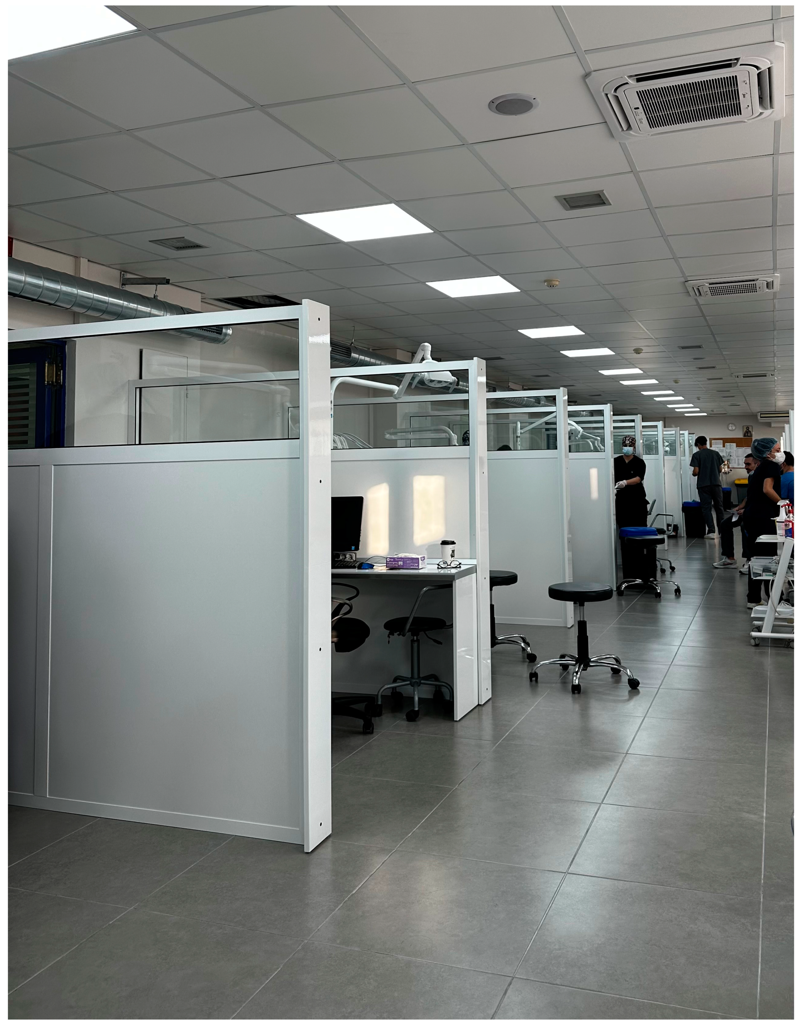 Applsci 14 02587 g001