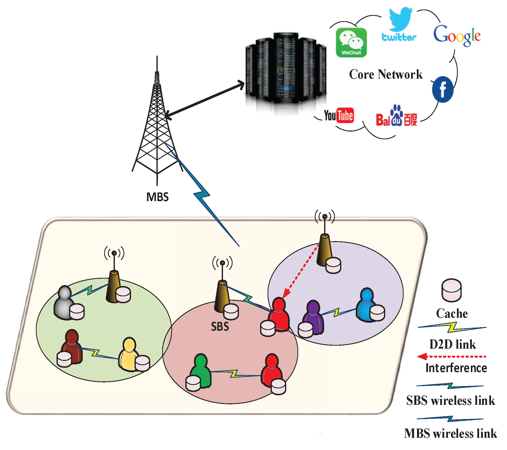 Applsci 14 02589 g001