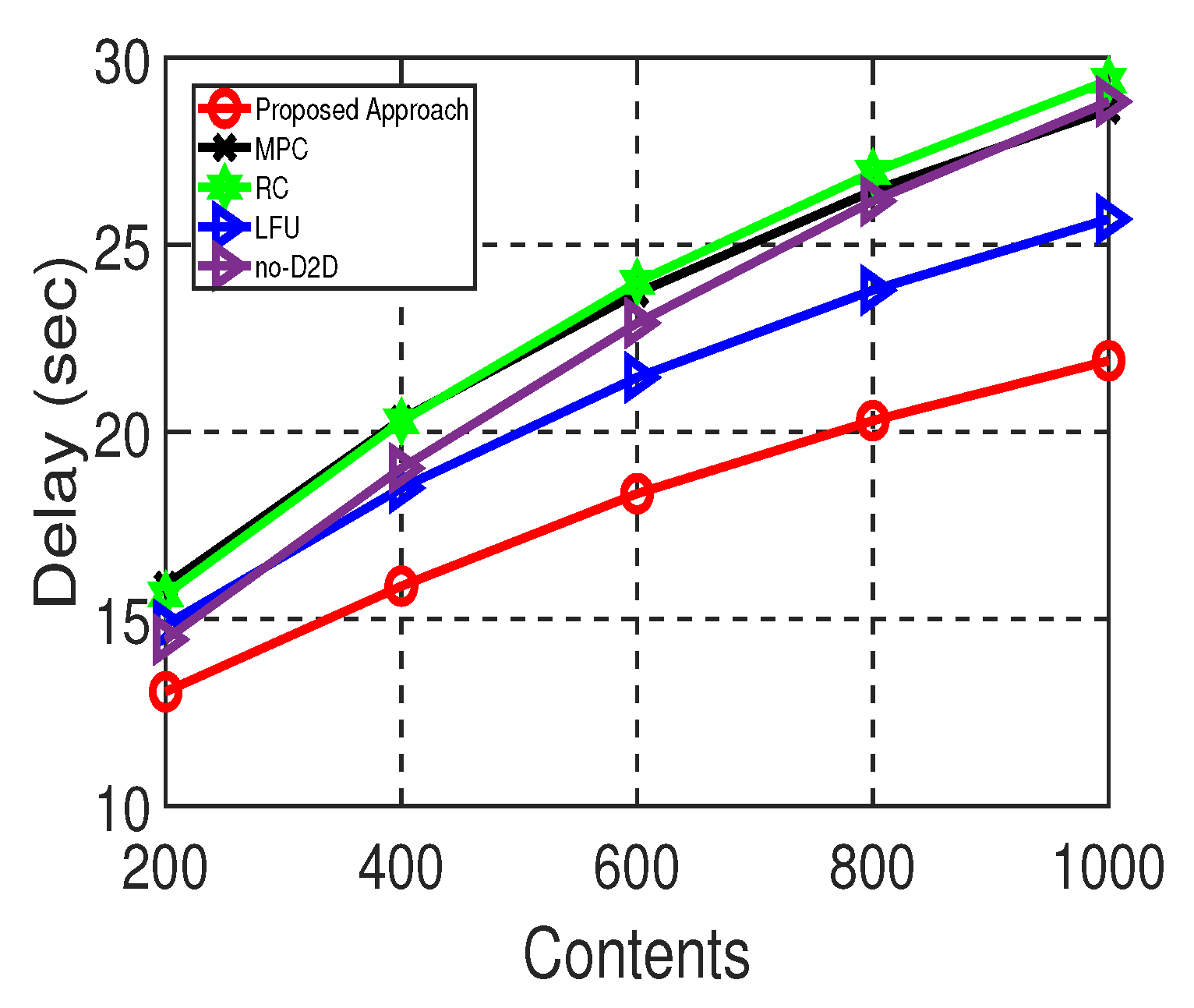 Applsci 14 02589 g002