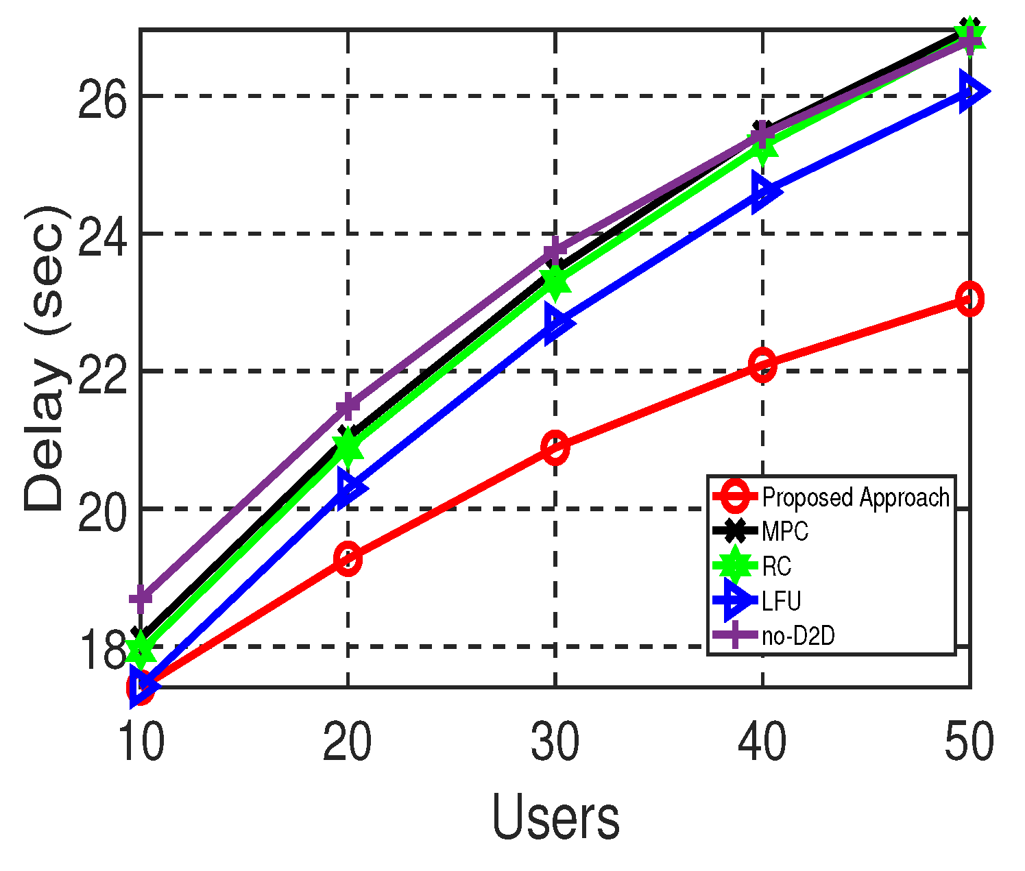Applsci 14 02589 g003