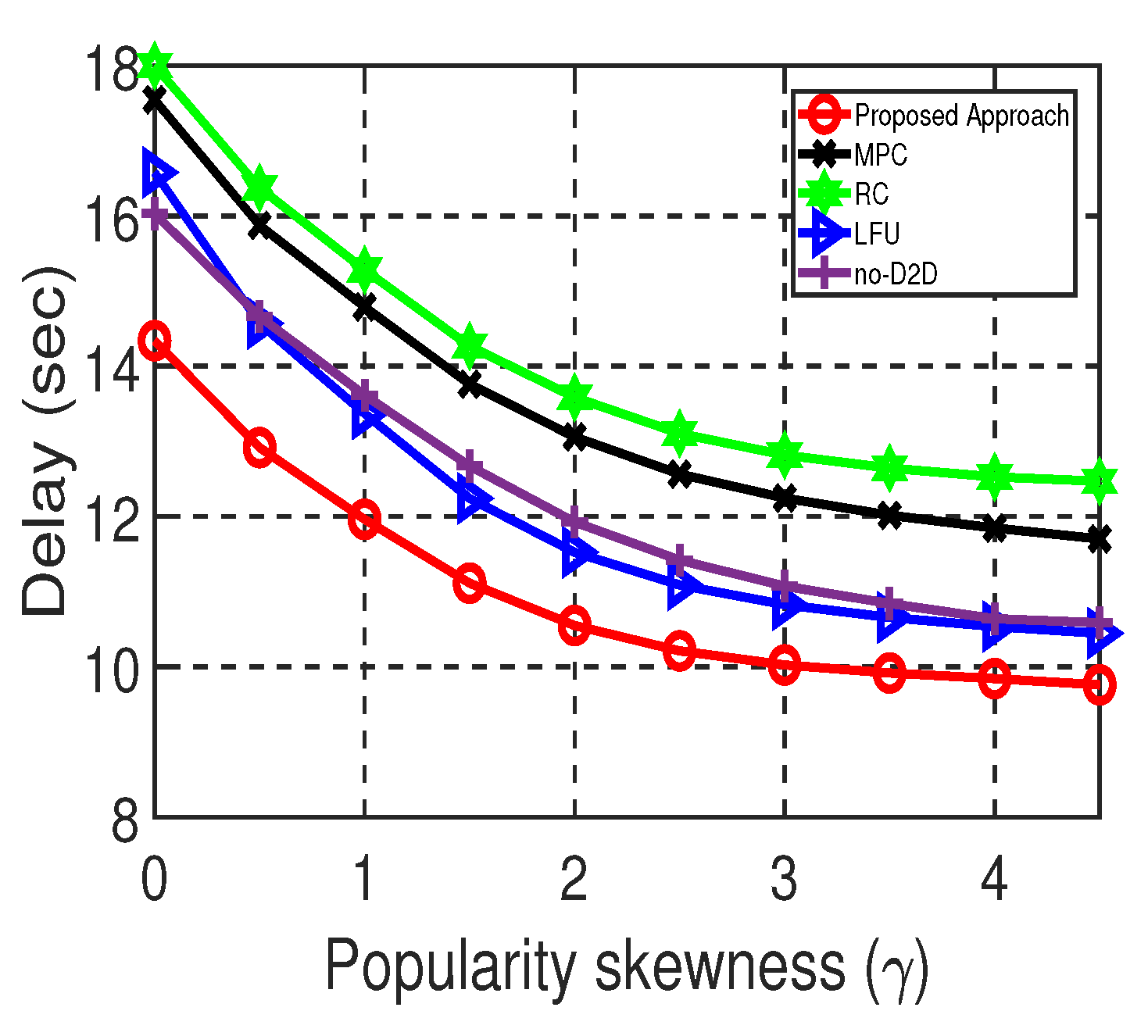 Applsci 14 02589 g004