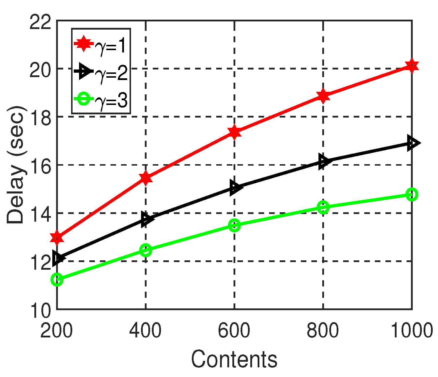 Applsci 14 02589 g005