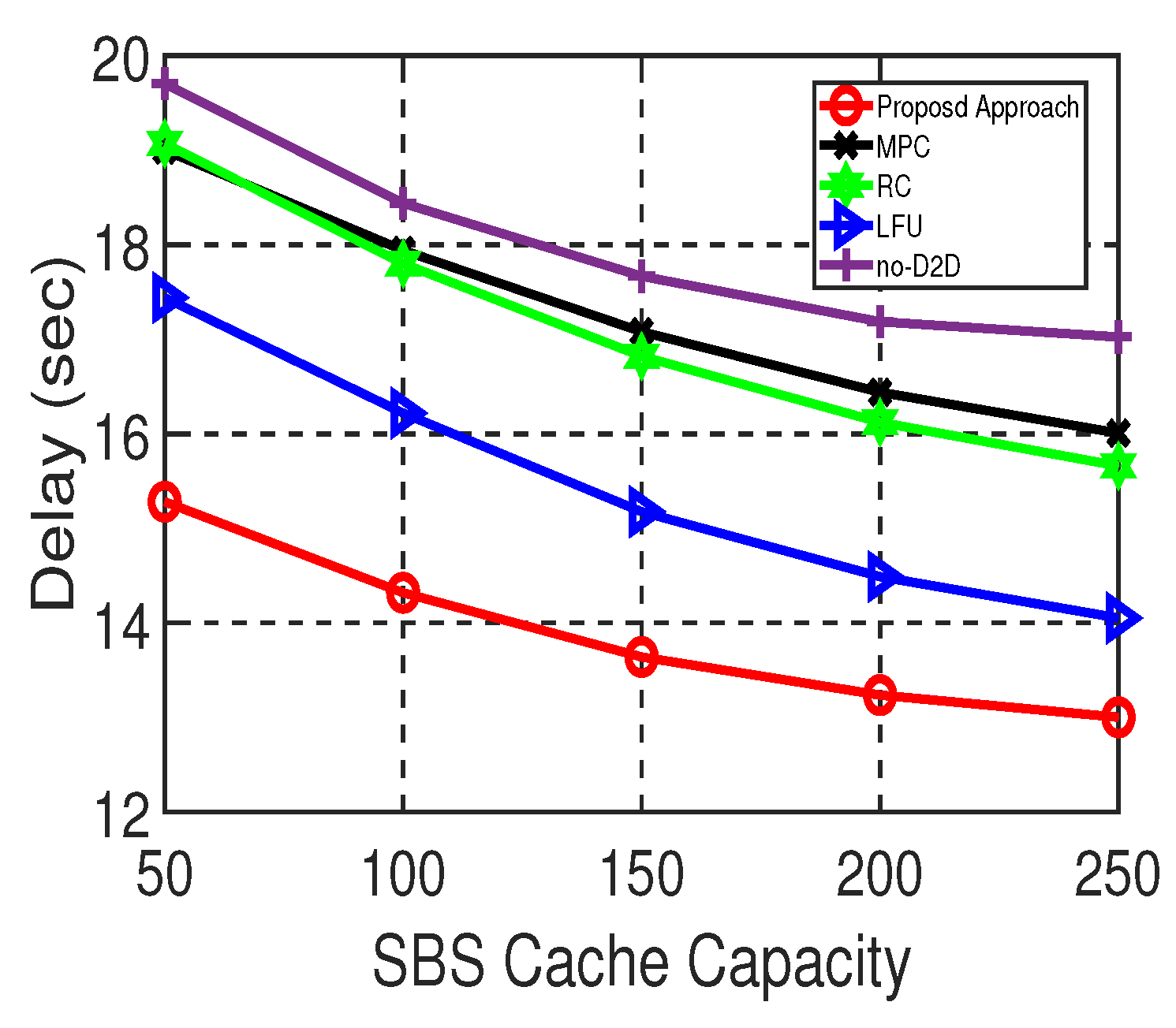Applsci 14 02589 g006