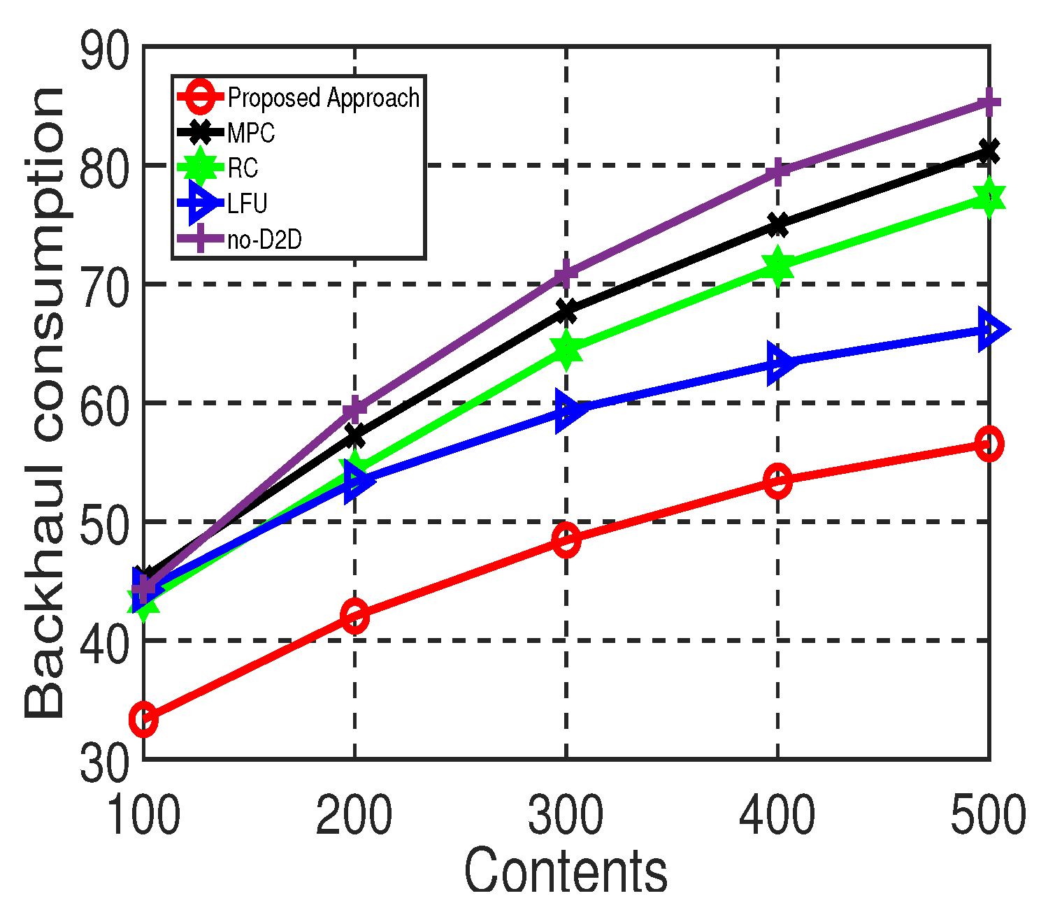 Applsci 14 02589 g007