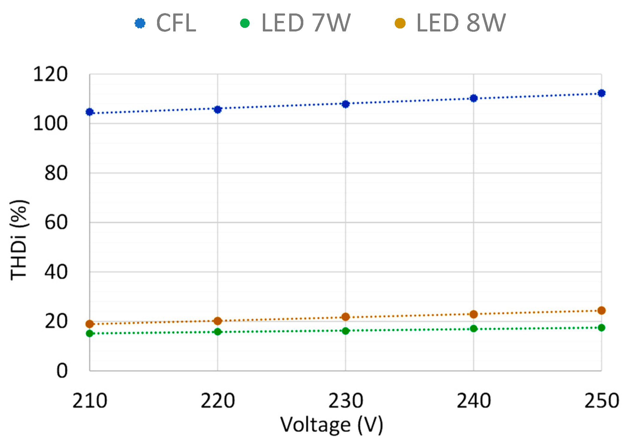 Applsci 14 02590 g004