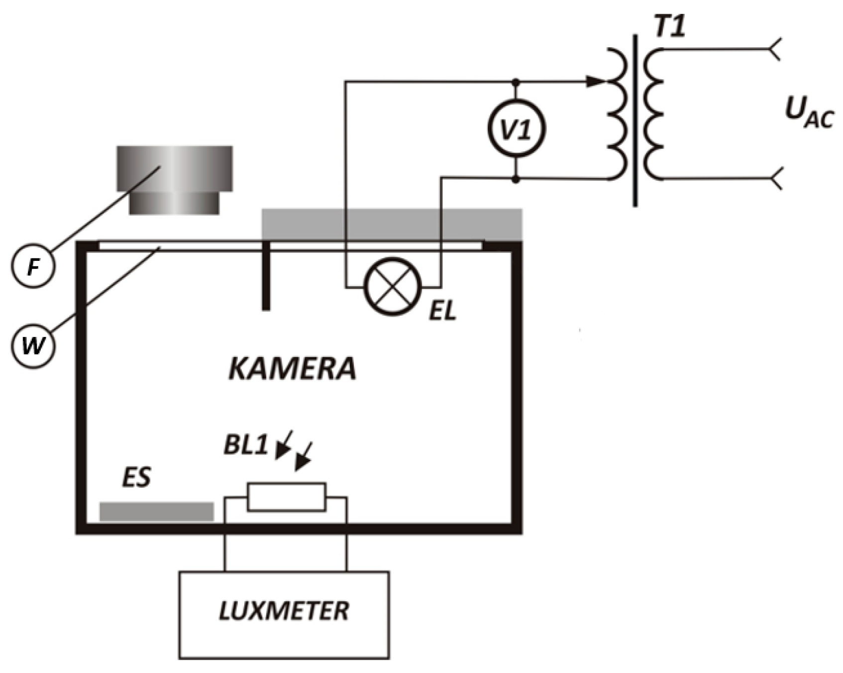 Applsci 14 02591 g001