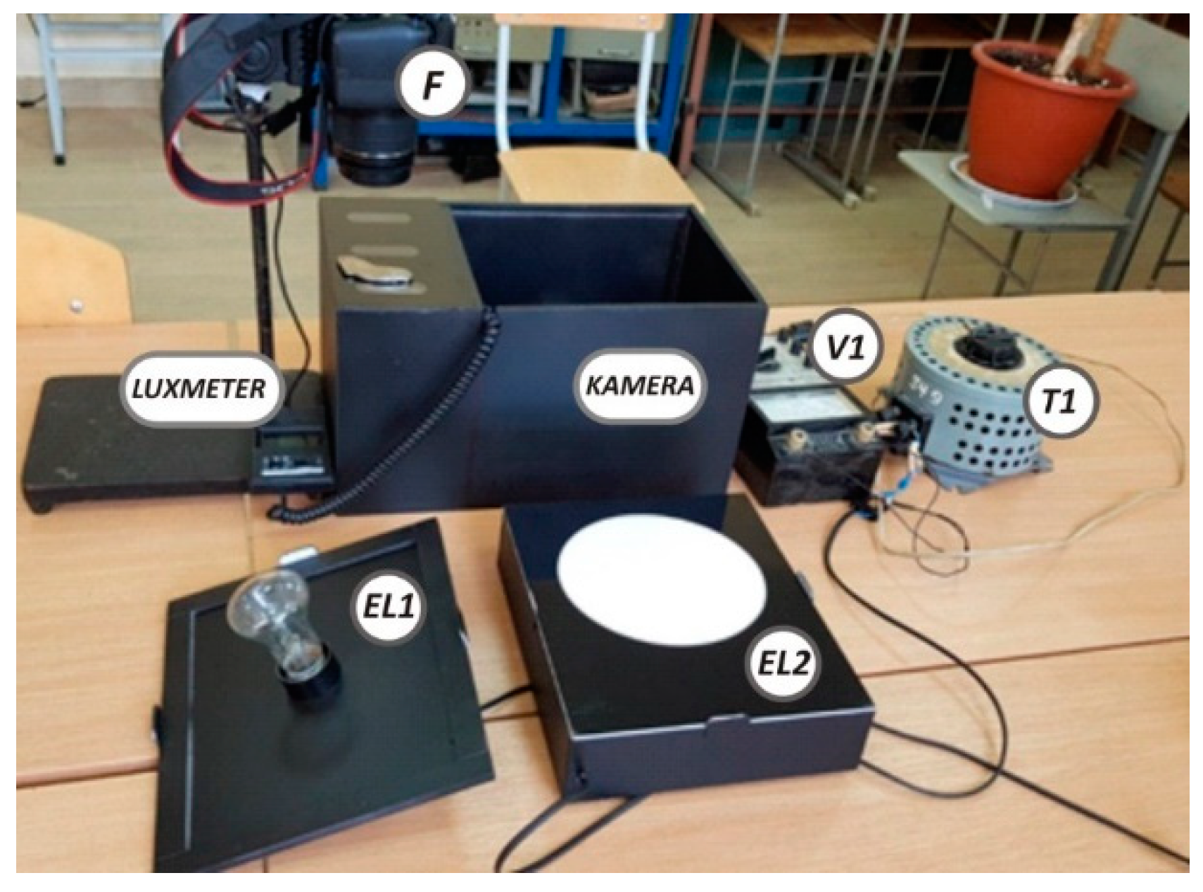 Applsci 14 02591 g002