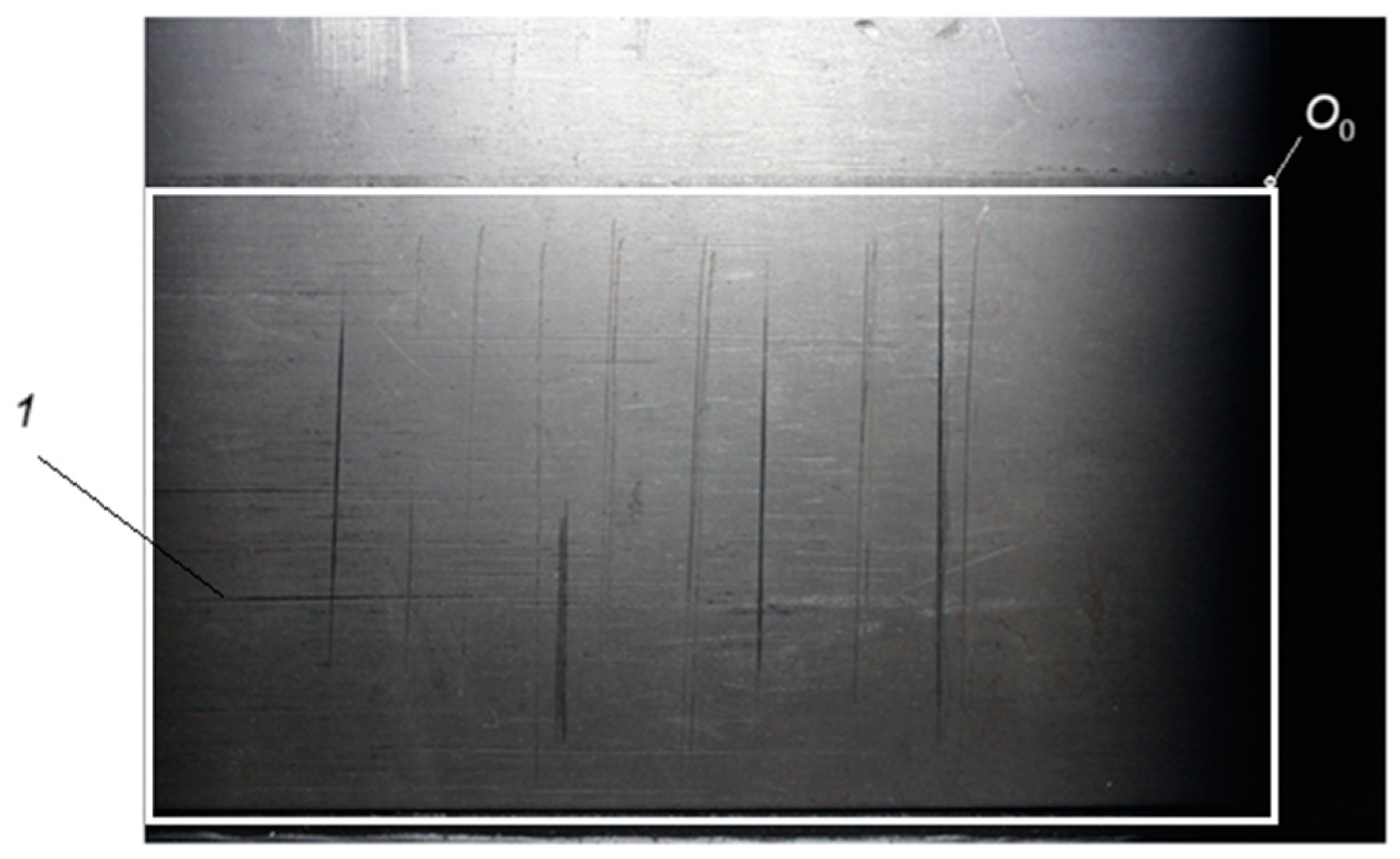 Applsci 14 02591 g003