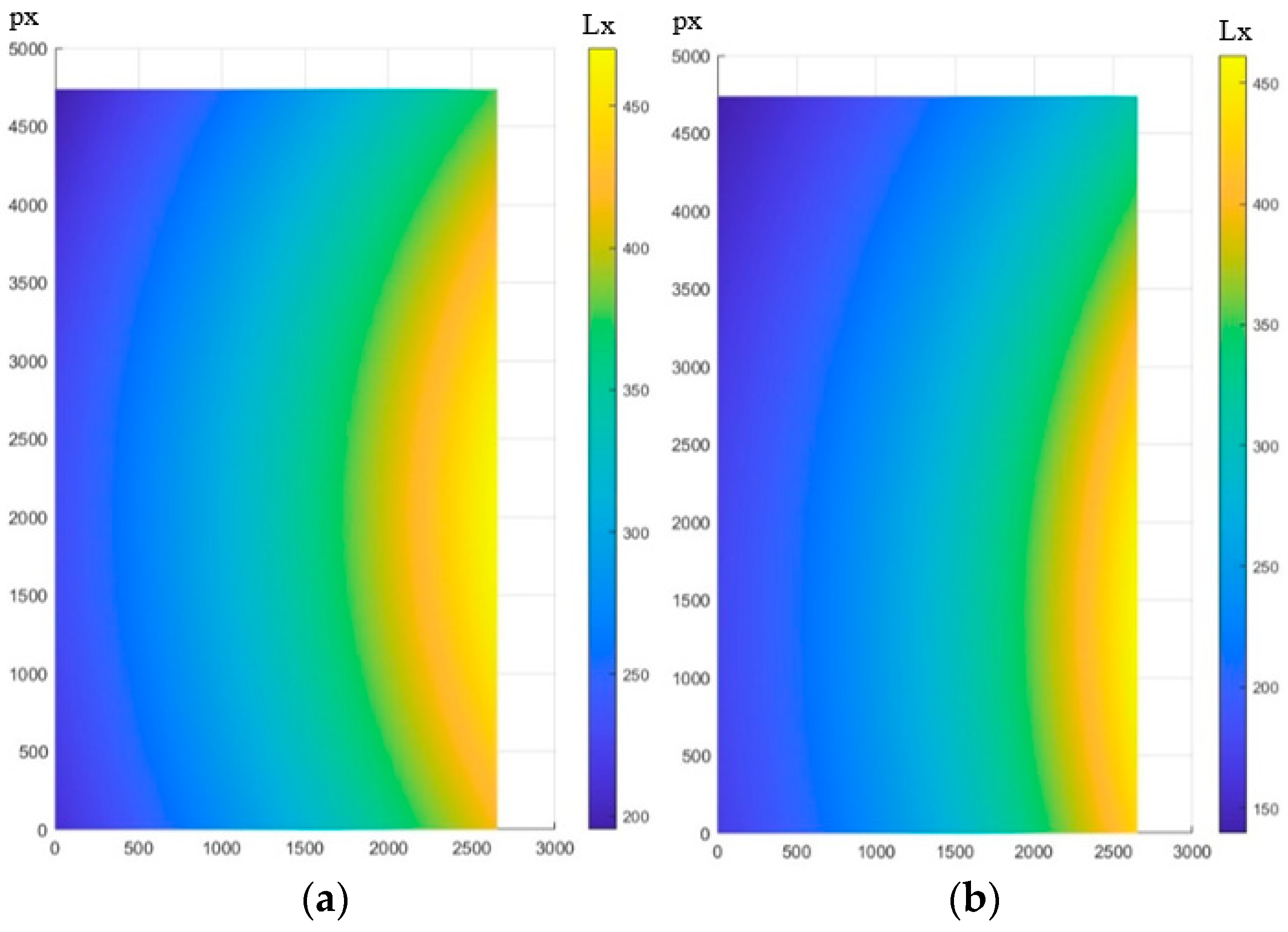 Applsci 14 02591 g008