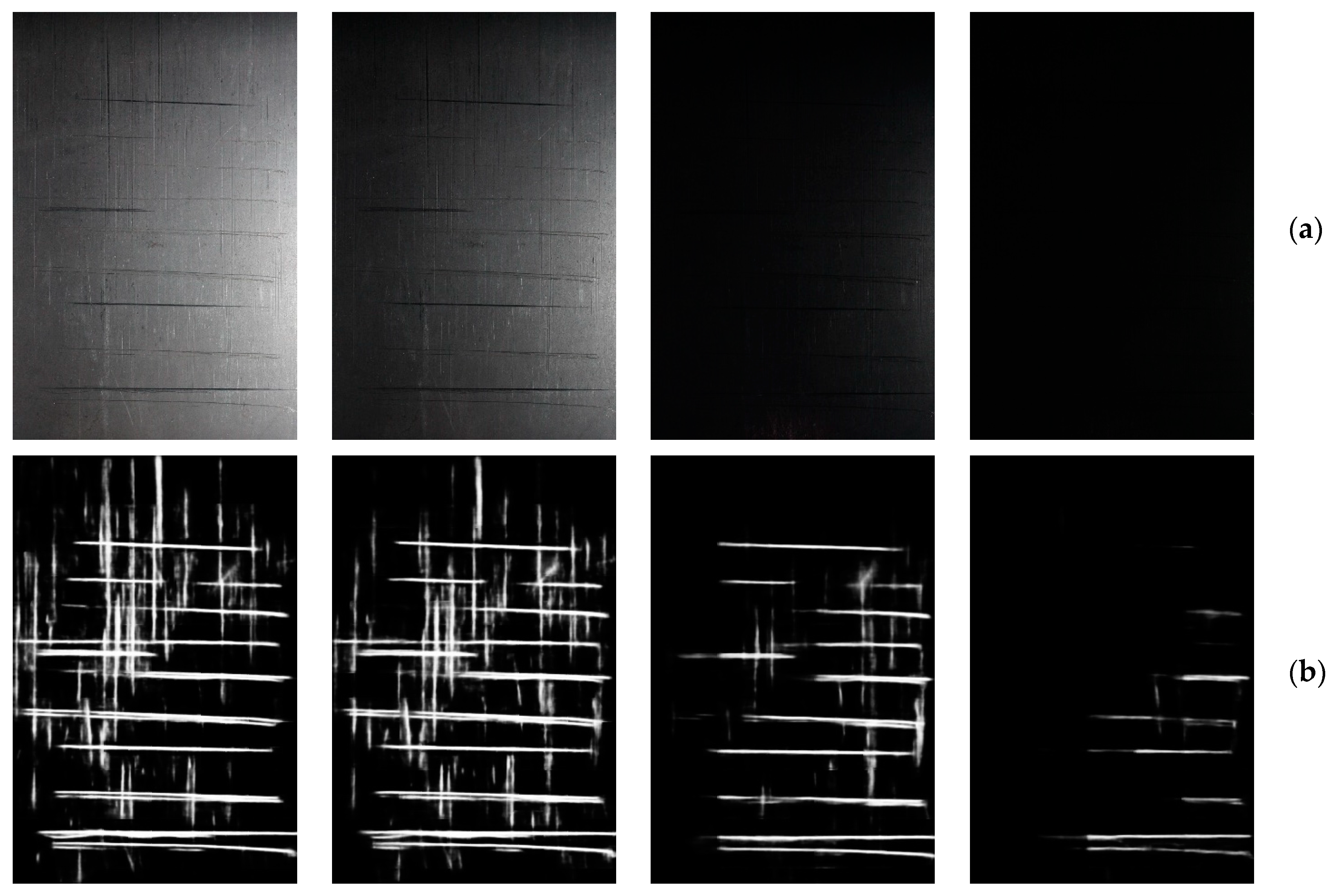 Applsci 14 02591 g011