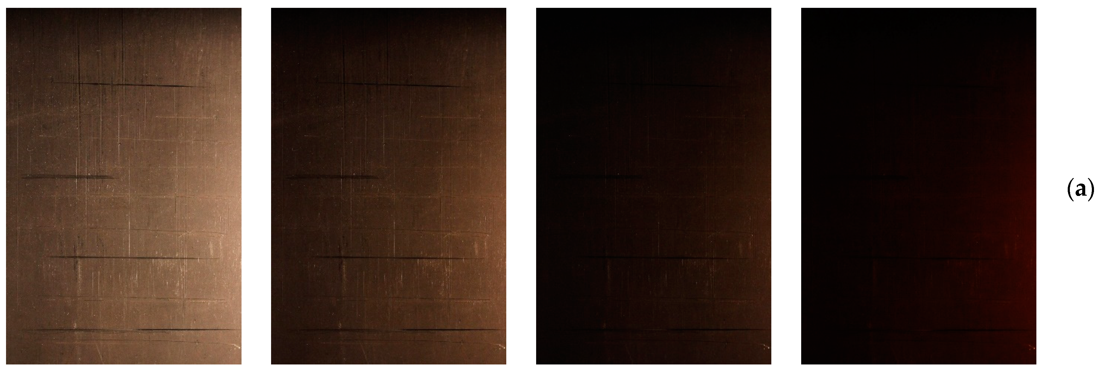 Applsci 14 02591 g012a