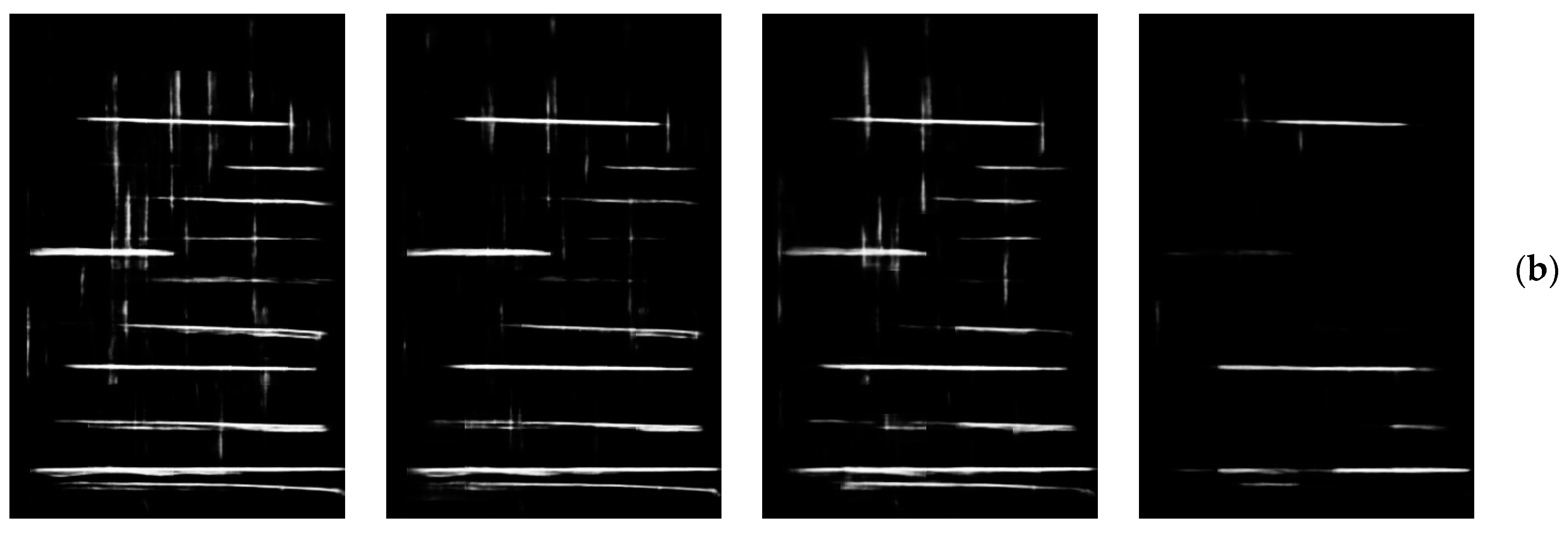 Applsci 14 02591 g012b