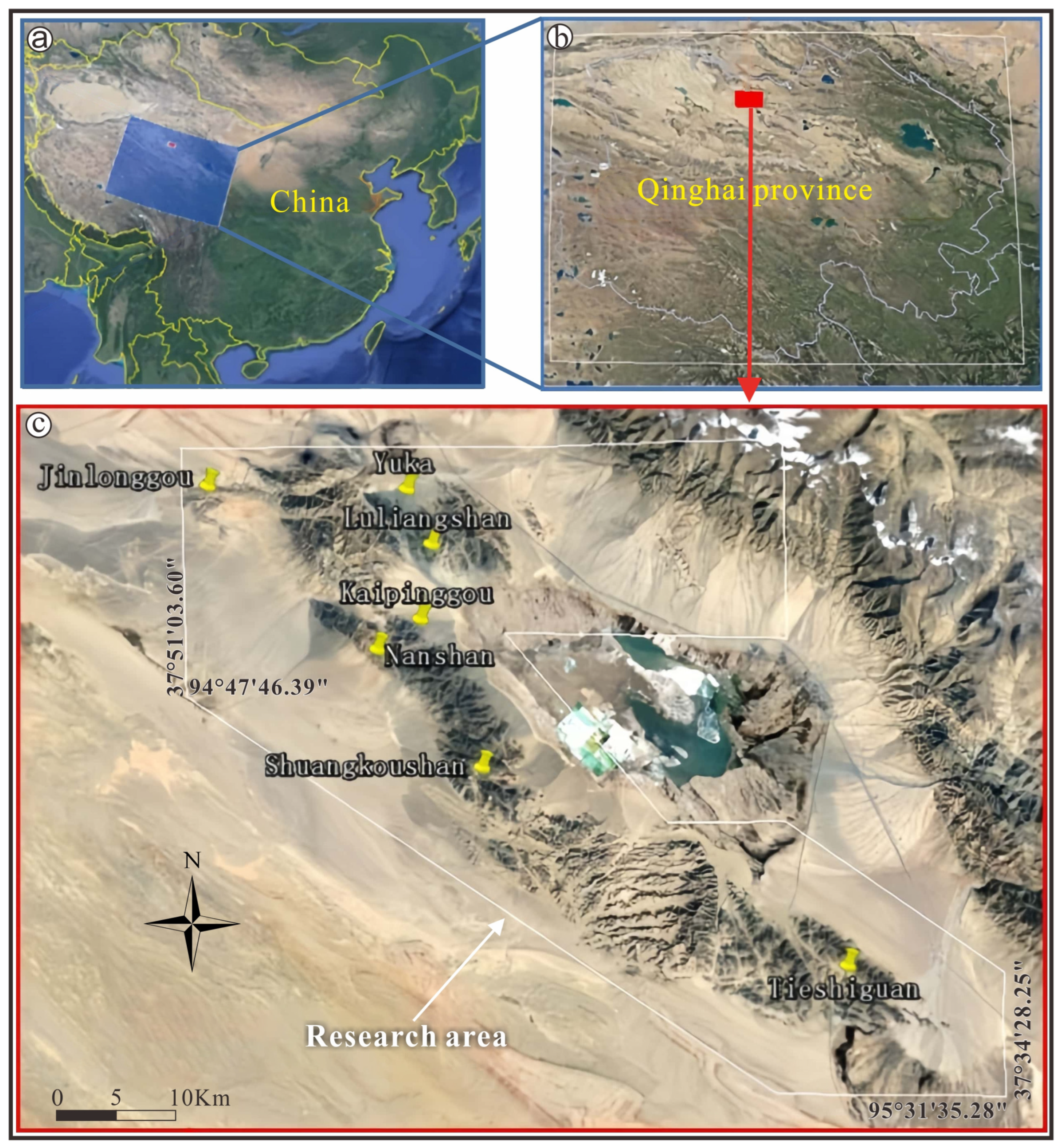 Applsci 14 02597 g001