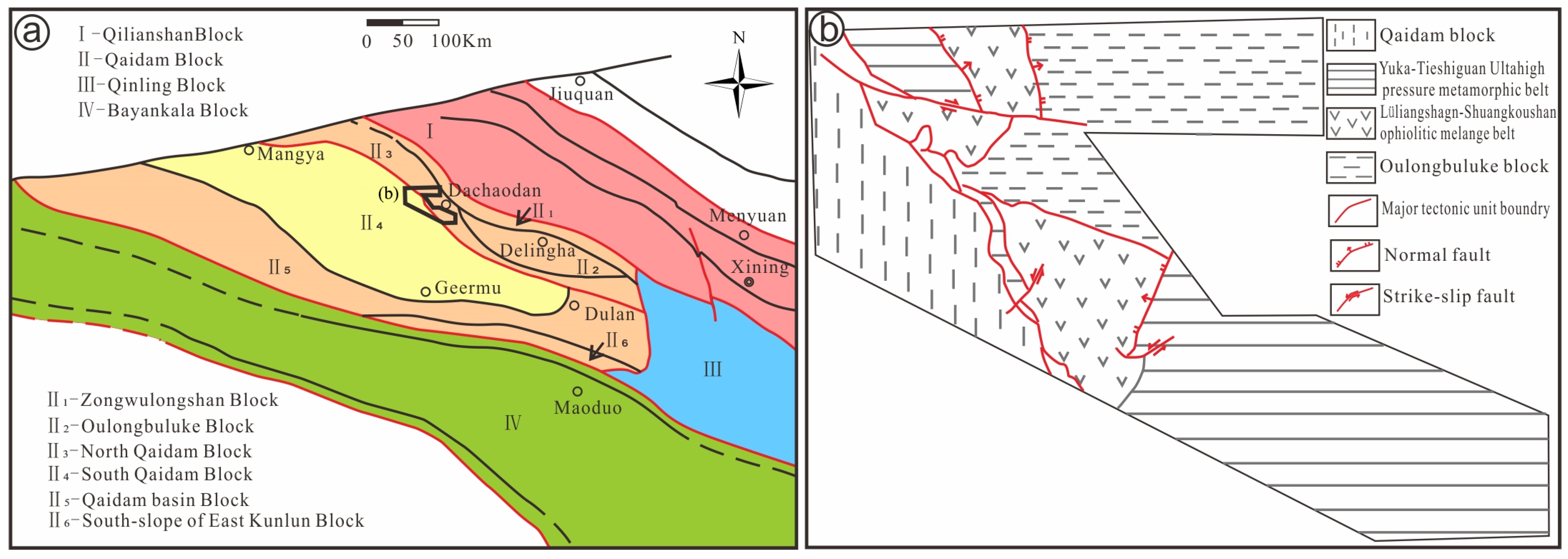 Applsci 14 02597 g002