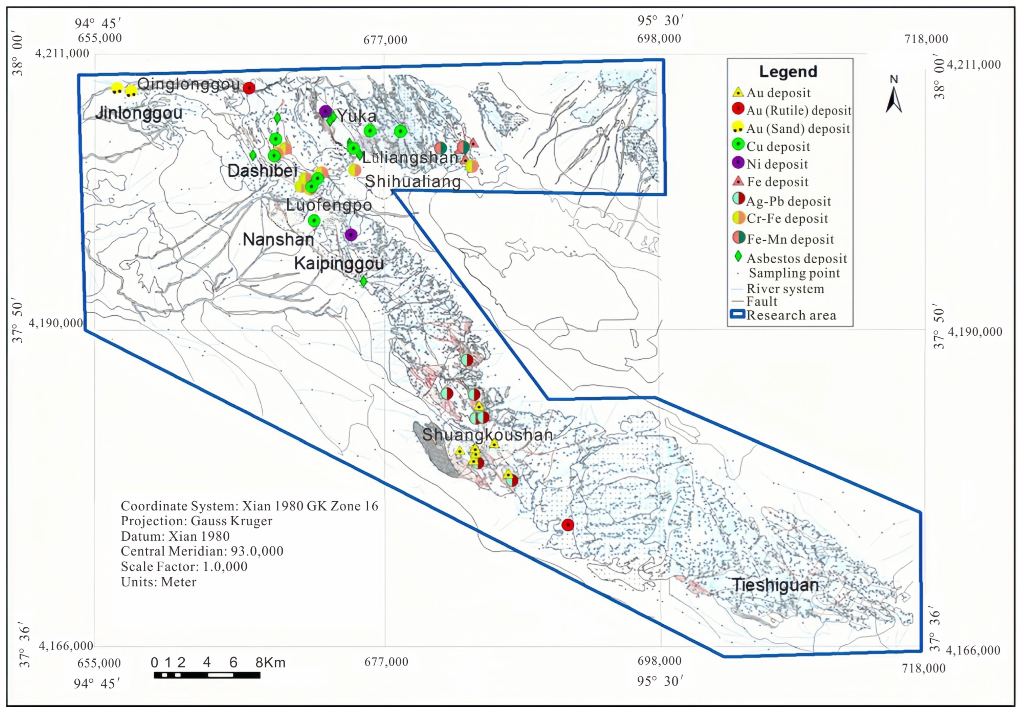 Applsci 14 02597 g003