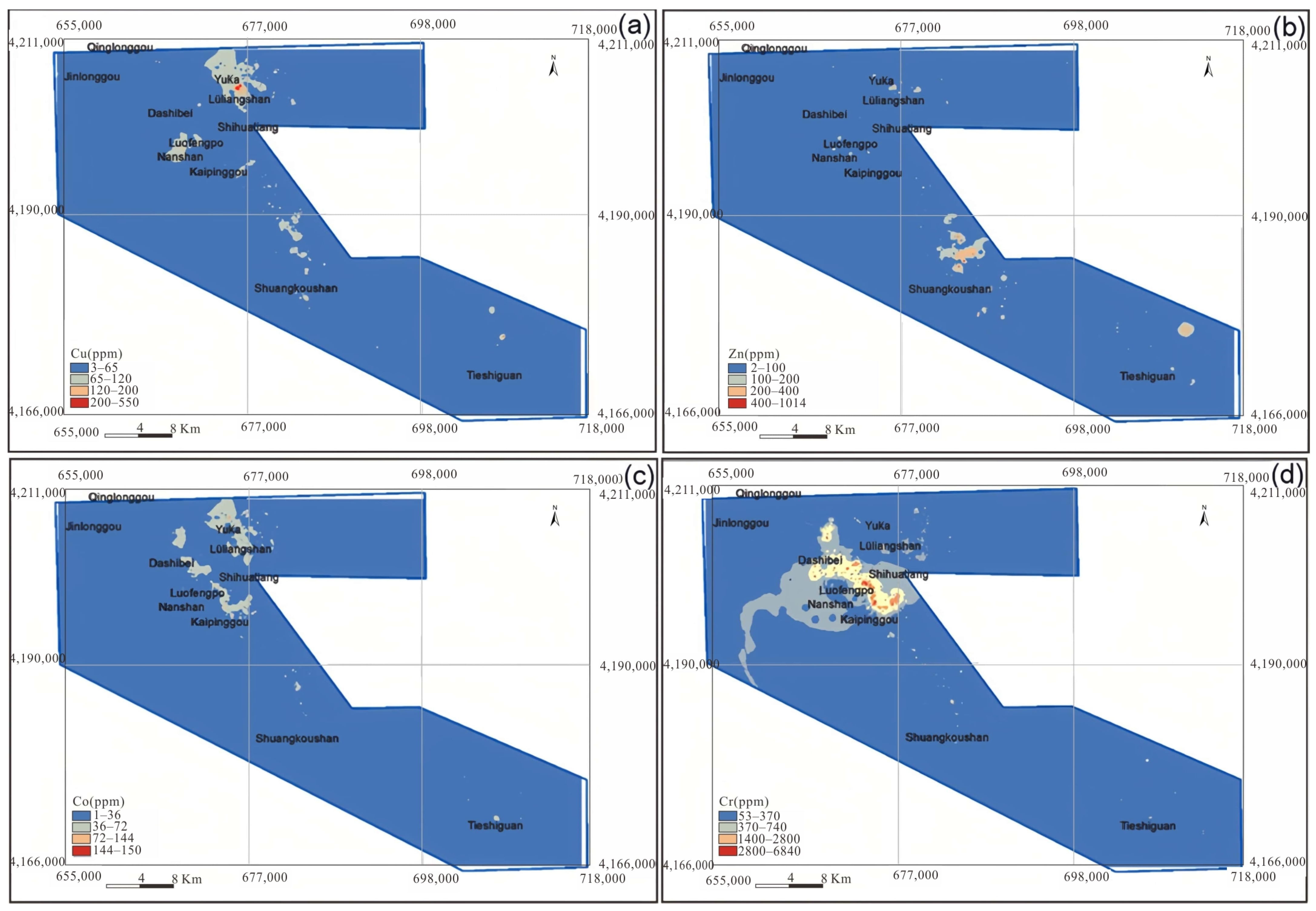 Applsci 14 02597 g005