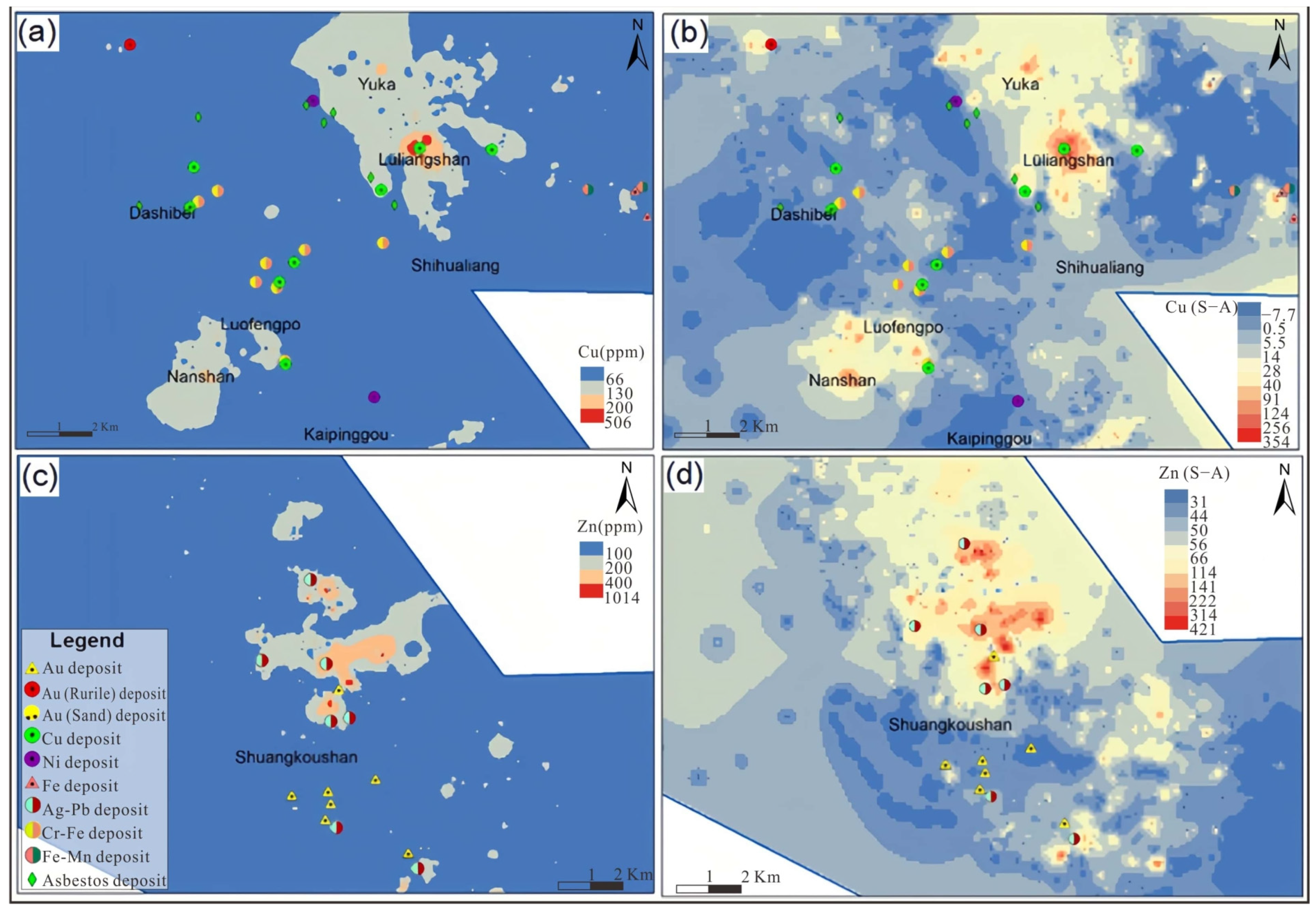 Applsci 14 02597 g011