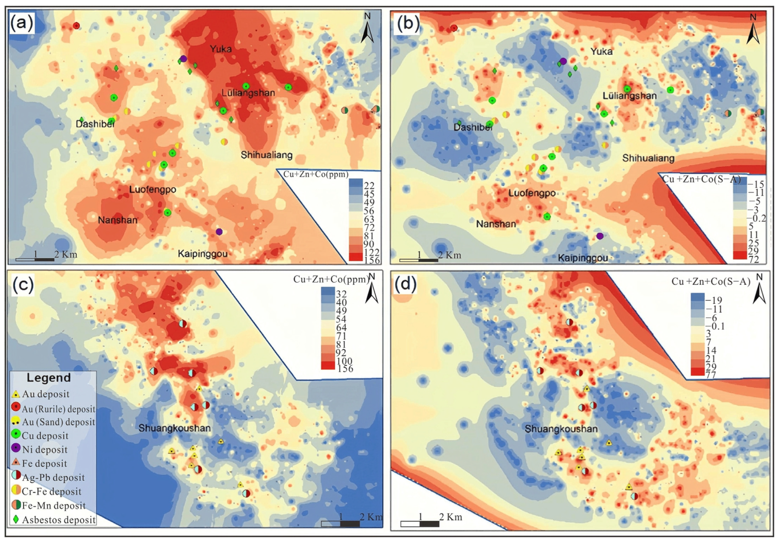 Applsci 14 02597 g012