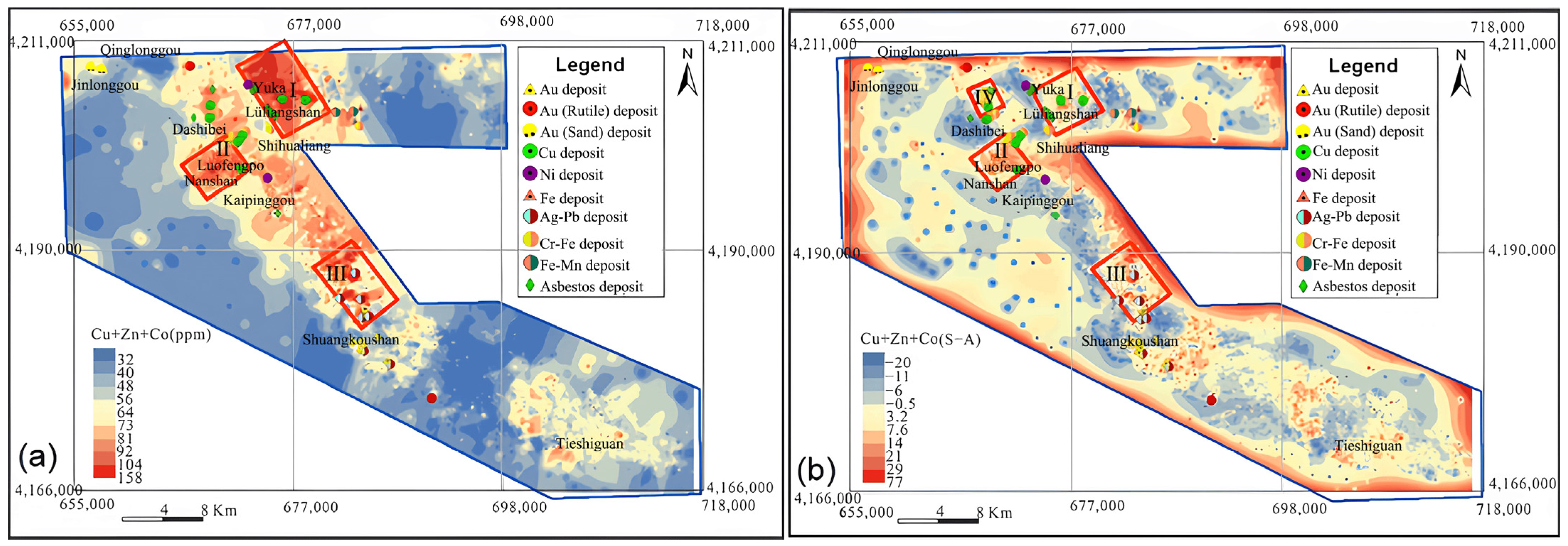 Applsci 14 02597 g013