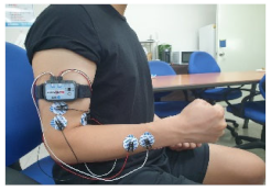 Applsci 14 02607 i001