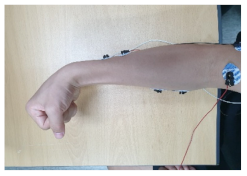 Applsci 14 02607 i004