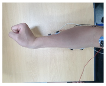 Applsci 14 02607 i005