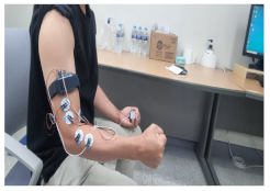 Applsci 14 02607 i007