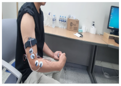 Applsci 14 02607 i008