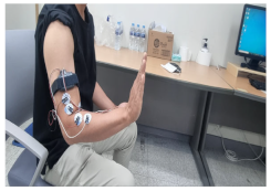 Applsci 14 02607 i009