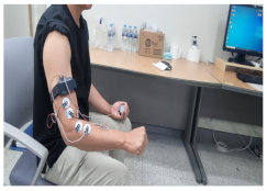 Applsci 14 02607 i010