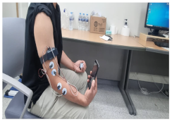 Applsci 14 02607 i012