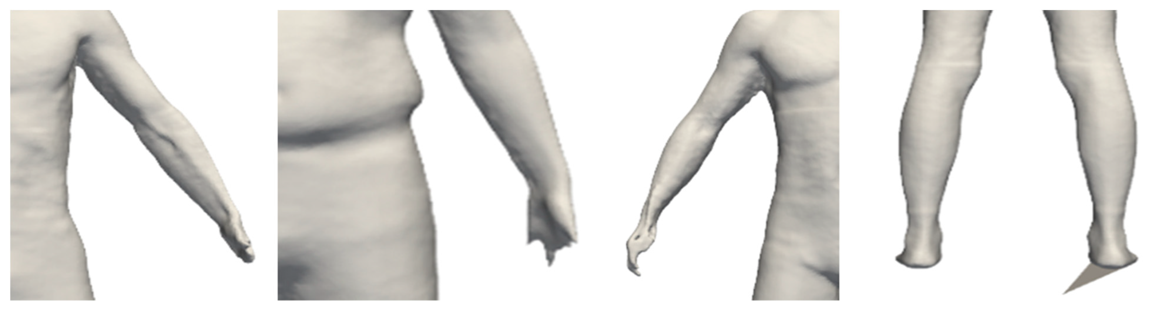 Applsci 14 02608 g001